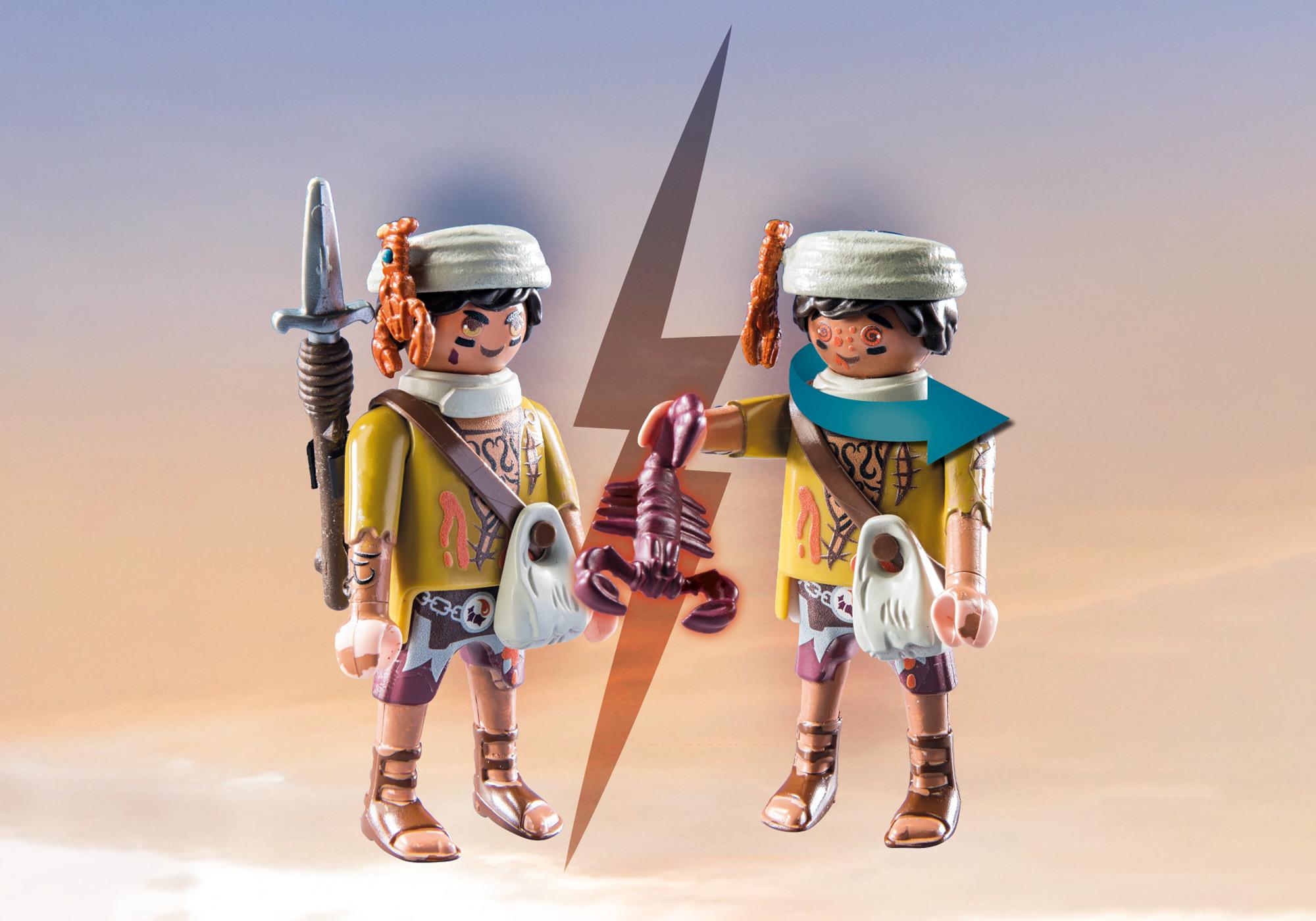 https://media.playmobil.com/i/playmobil/71024_product_extra1