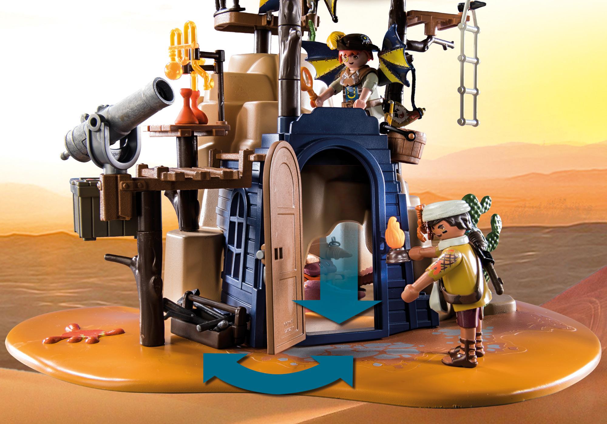 https://media.playmobil.com/i/playmobil/71024_product_extra2