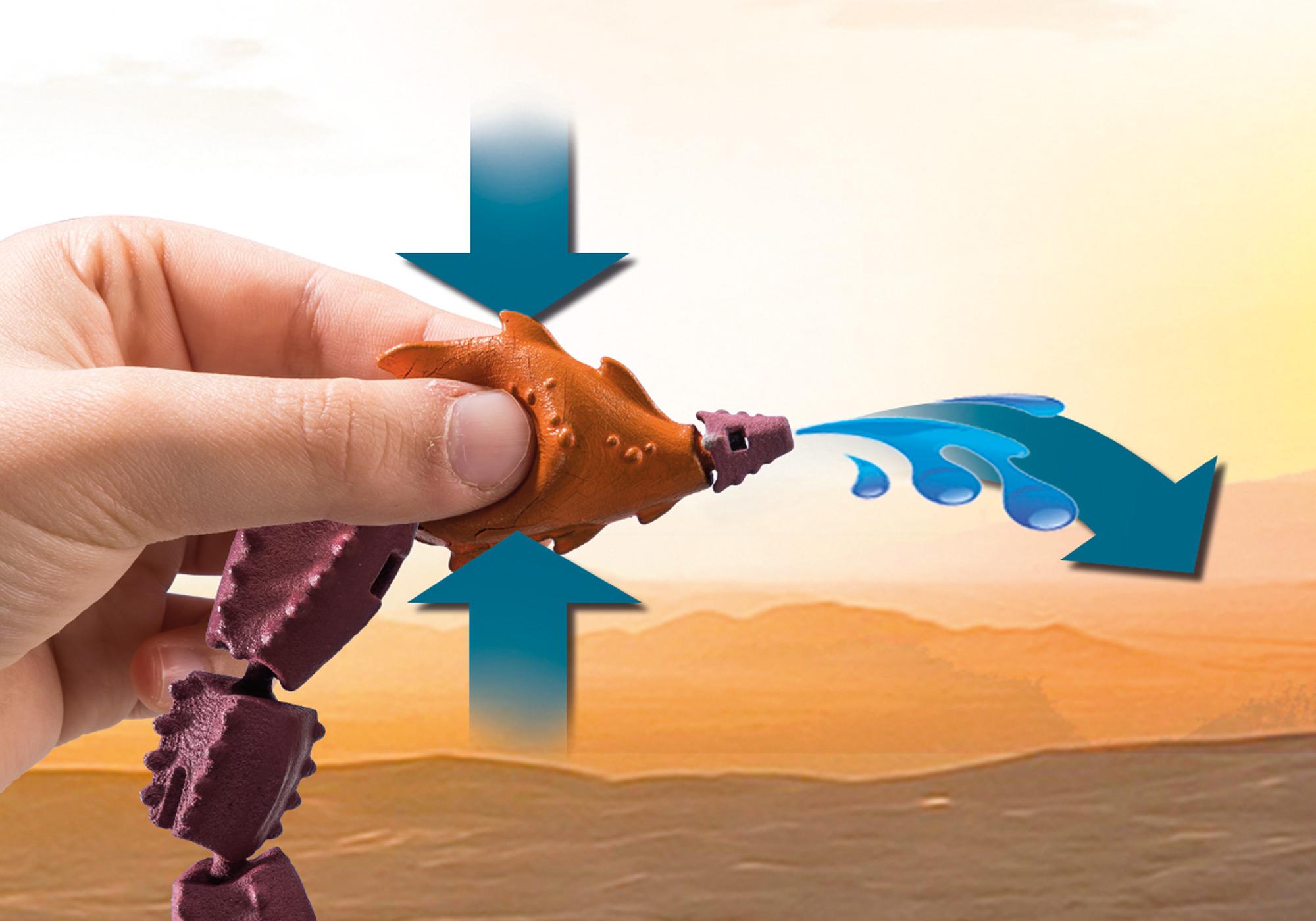 https://media.playmobil.com/i/playmobil/71024_product_extra4