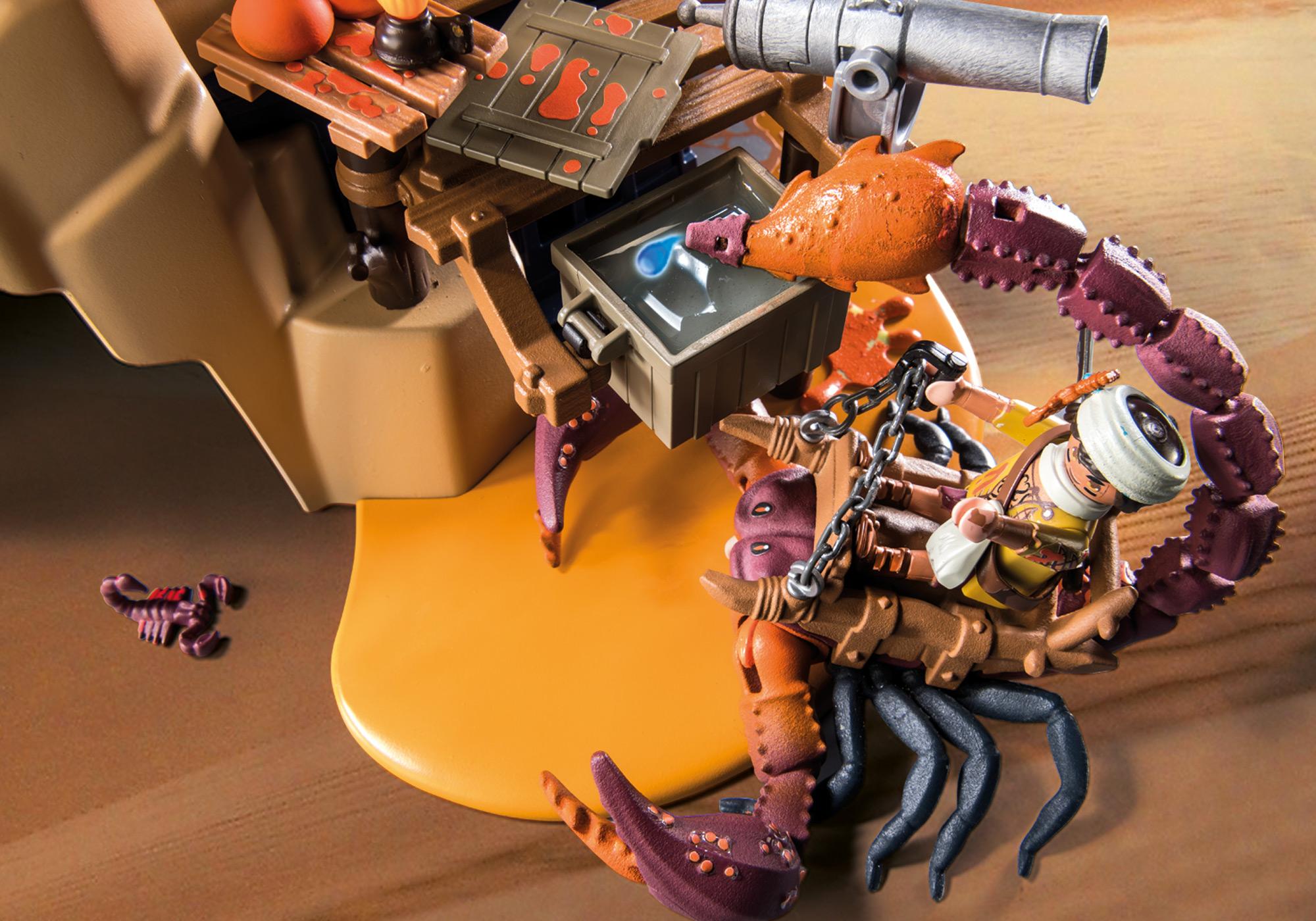 https://media.playmobil.com/i/playmobil/71024_product_extra5