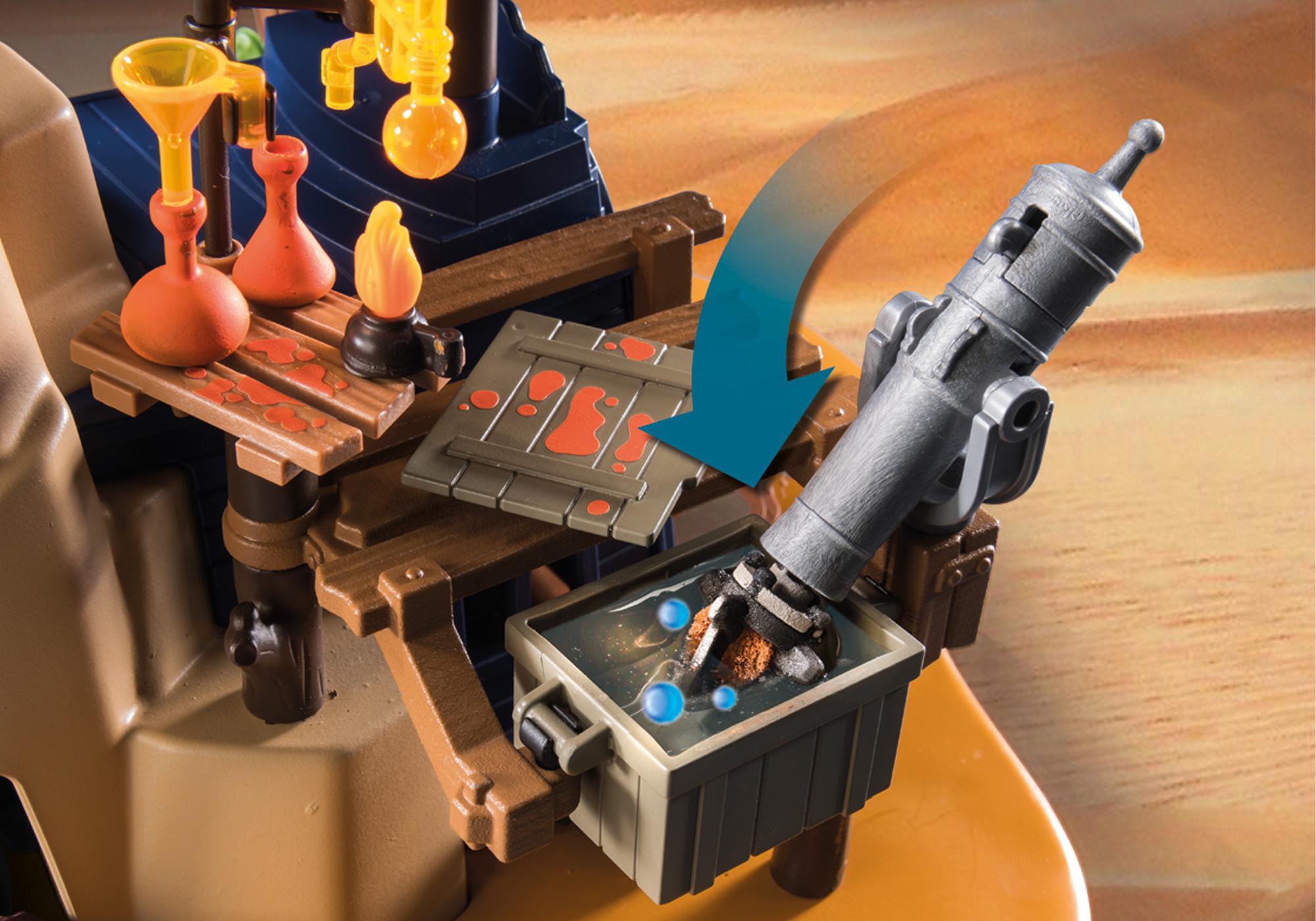 https://media.playmobil.com/i/playmobil/71024_product_extra6