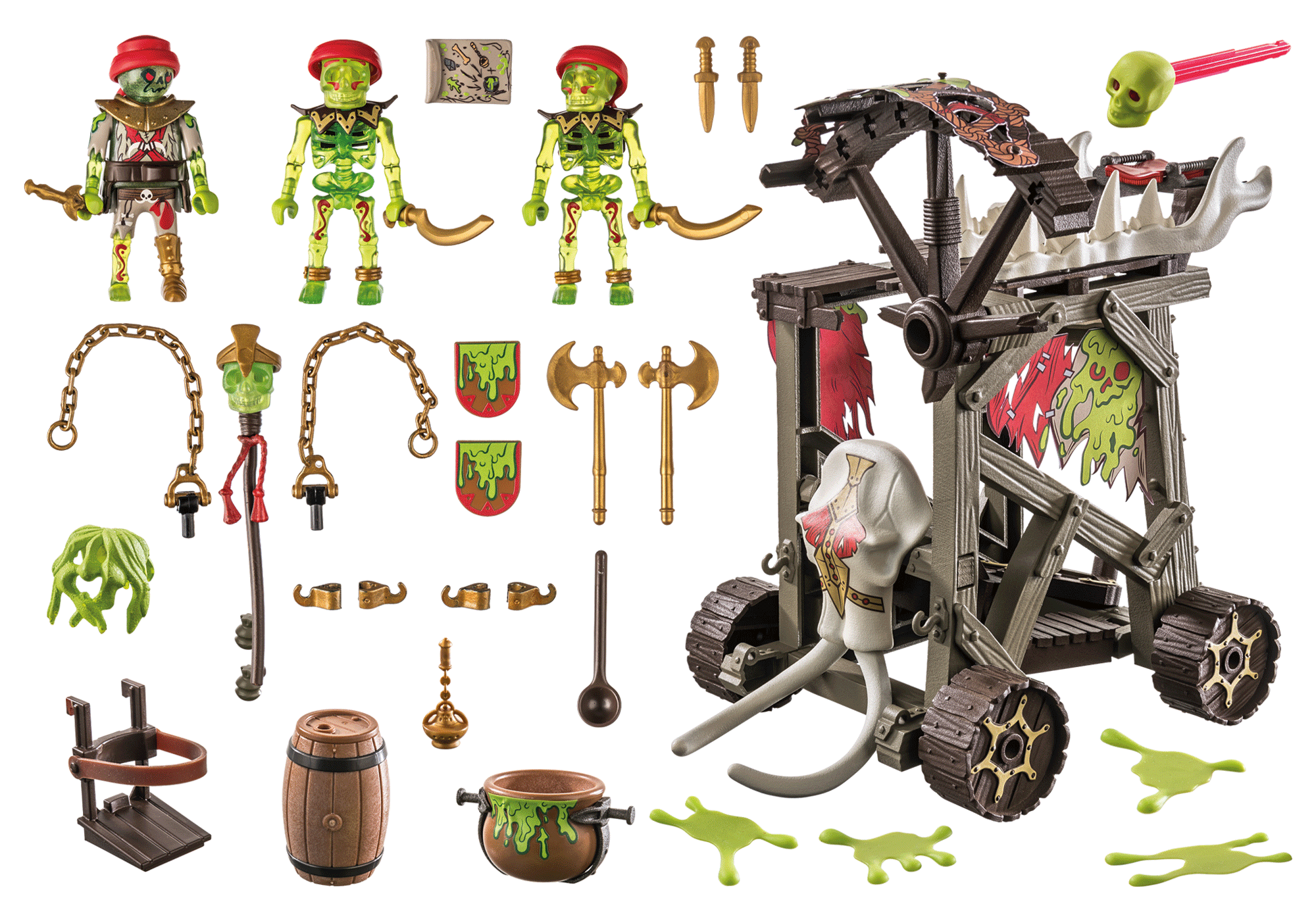 https://media.playmobil.com/i/playmobil/71025_product_box_back