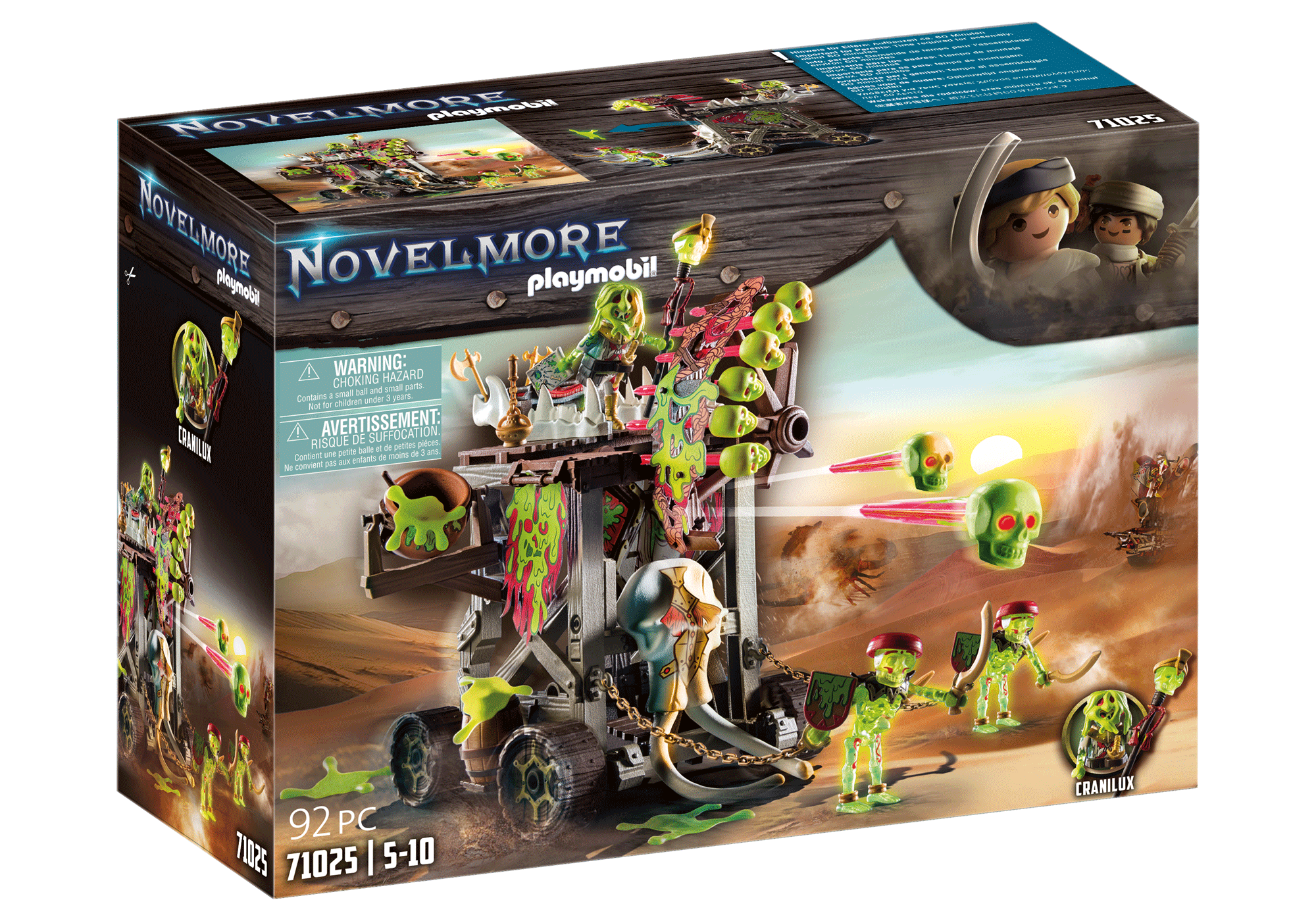 https://media.playmobil.com/i/playmobil/71025_product_box_front