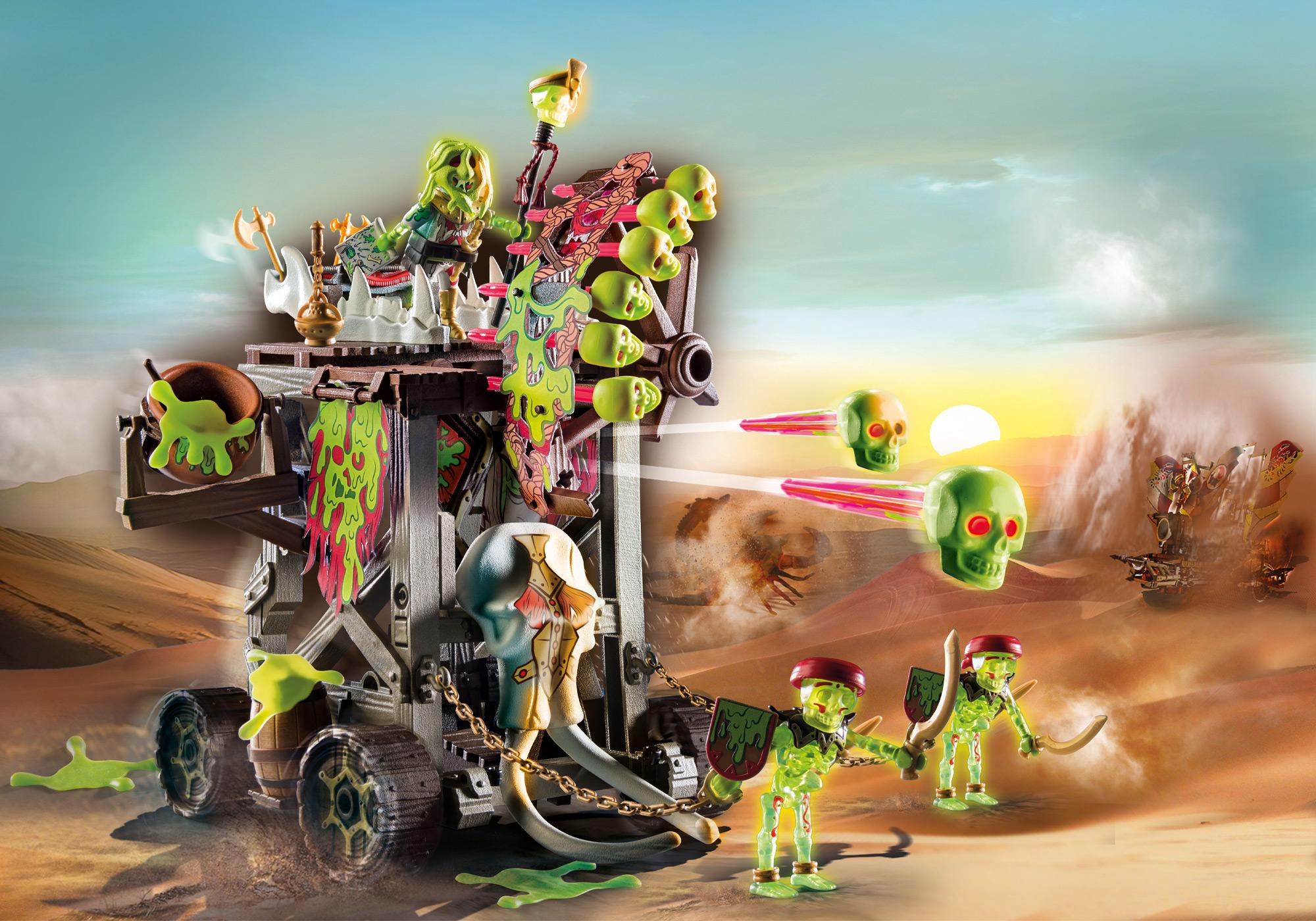 https://media.playmobil.com/i/playmobil/71025_product_detail