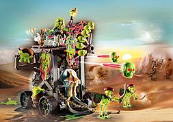 https://media.playmobil.com/i/playmobil/71025_product_detail