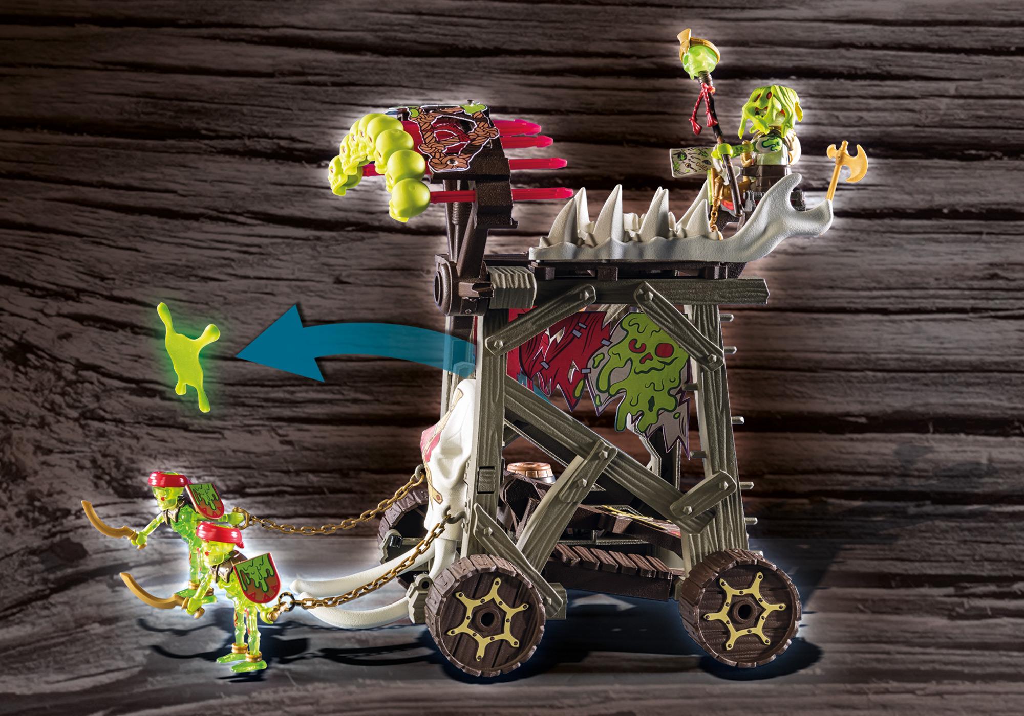 https://media.playmobil.com/i/playmobil/71025_product_extra1