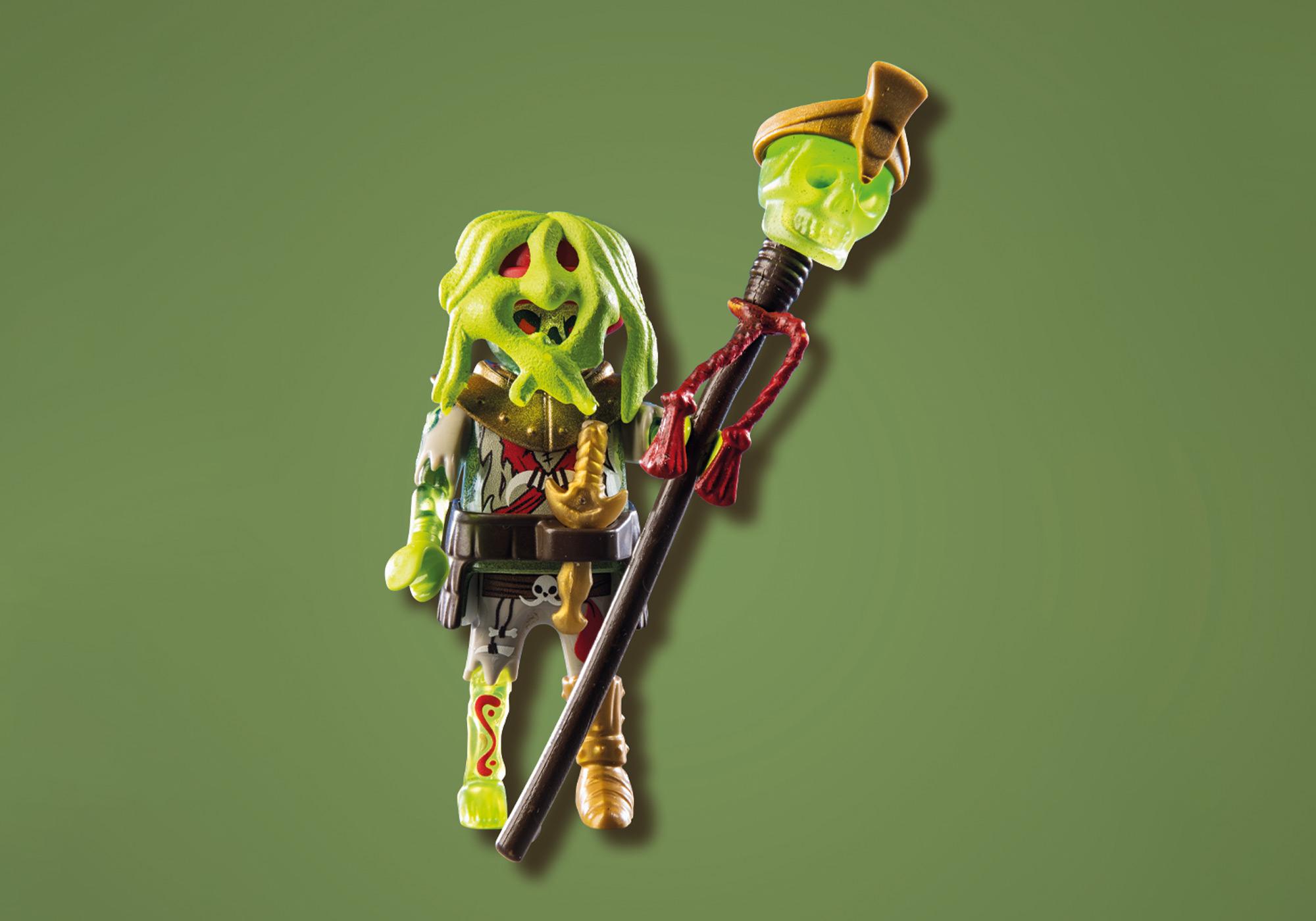 https://media.playmobil.com/i/playmobil/71025_product_extra2
