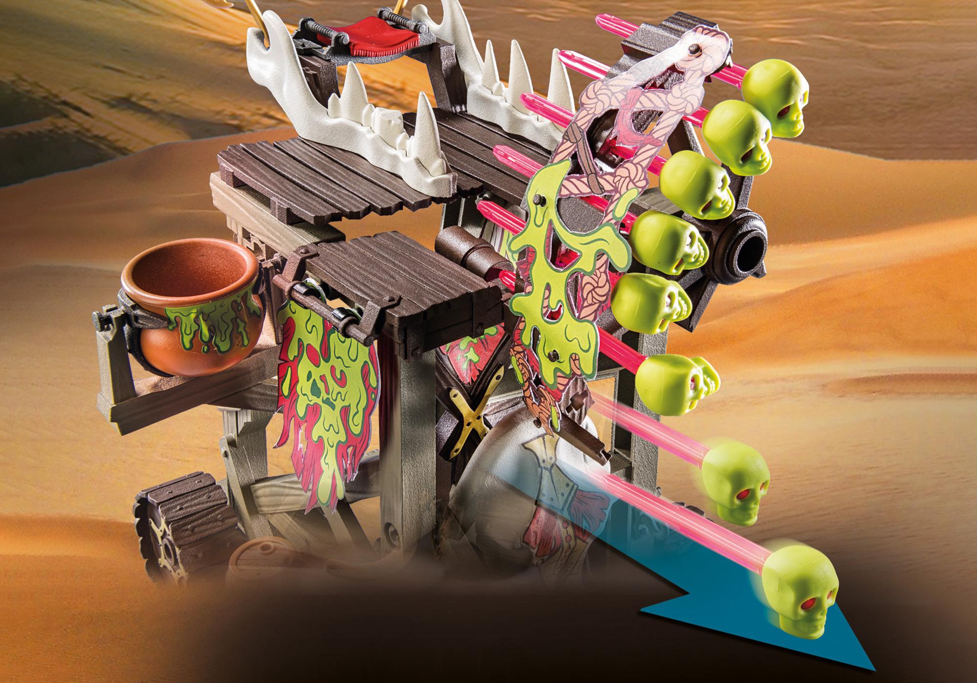 https://media.playmobil.com/i/playmobil/71025_product_extra5