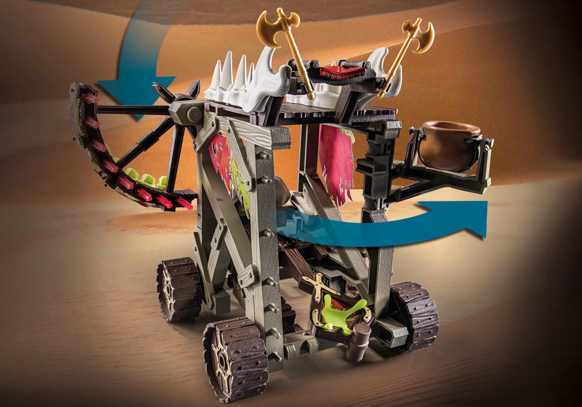 https://media.playmobil.com/i/playmobil/71025_product_extra6
