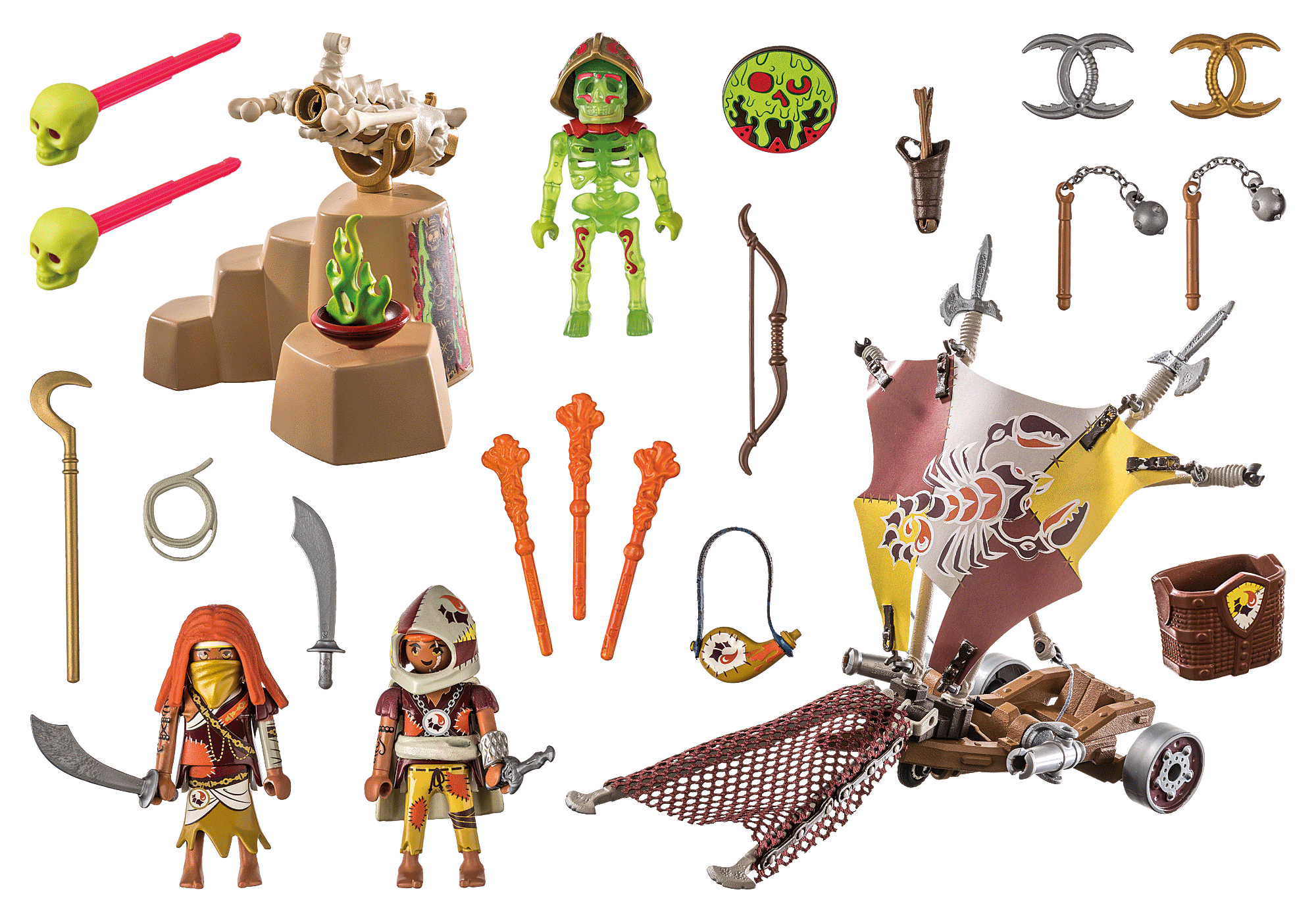 https://media.playmobil.com/i/playmobil/71026_product_box_back