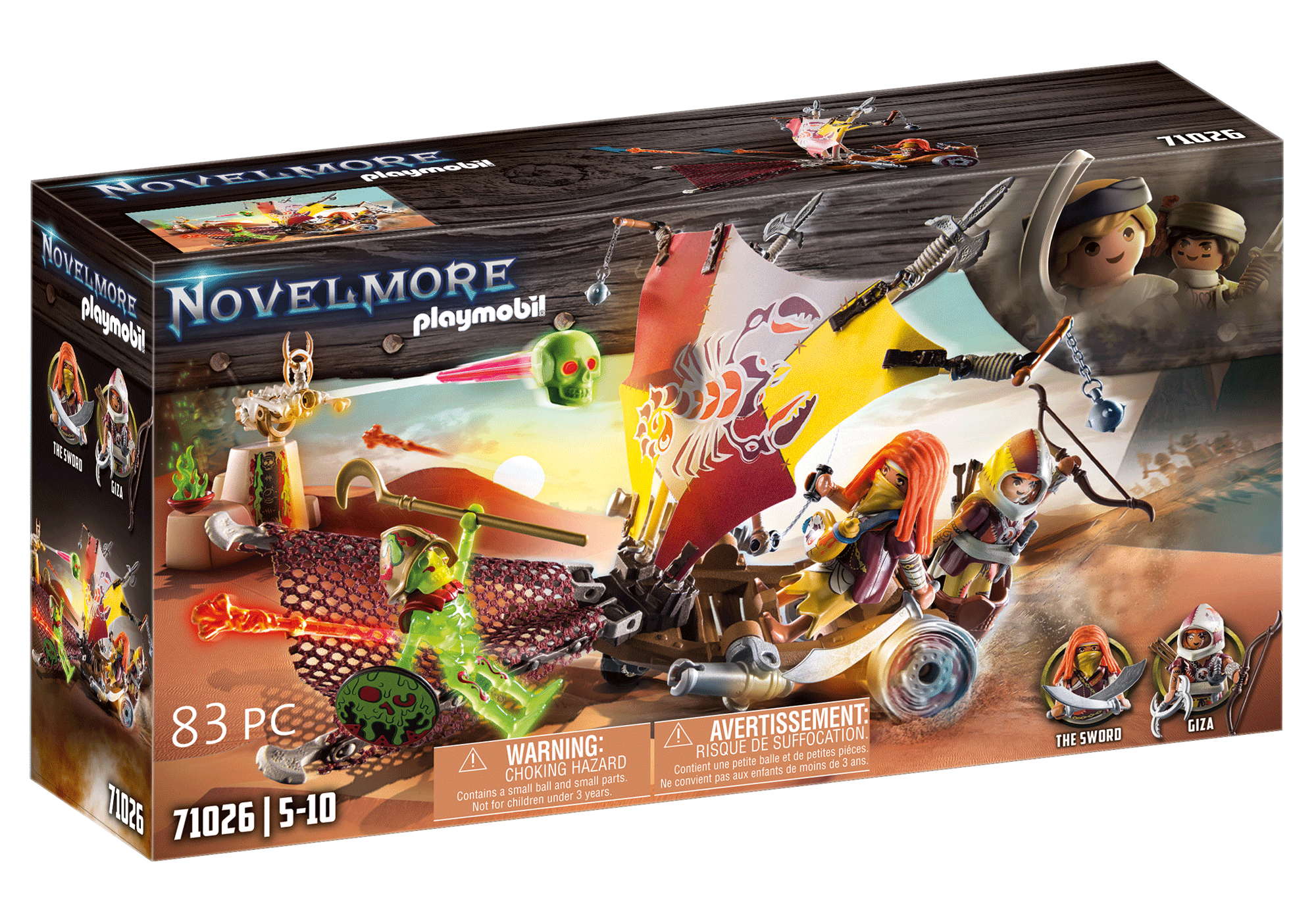 https://media.playmobil.com/i/playmobil/71026_product_box_front