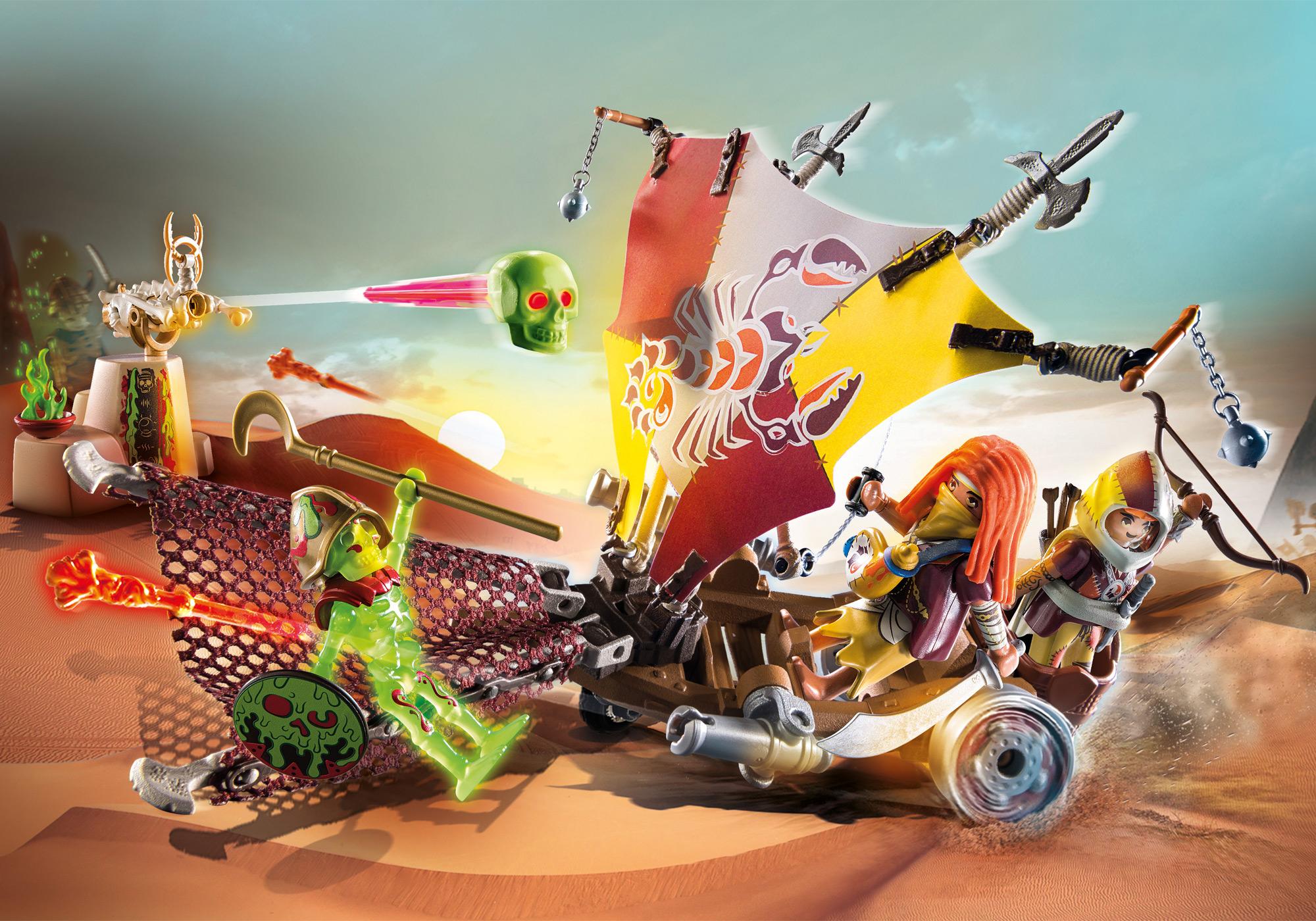 https://media.playmobil.com/i/playmobil/71026_product_detail