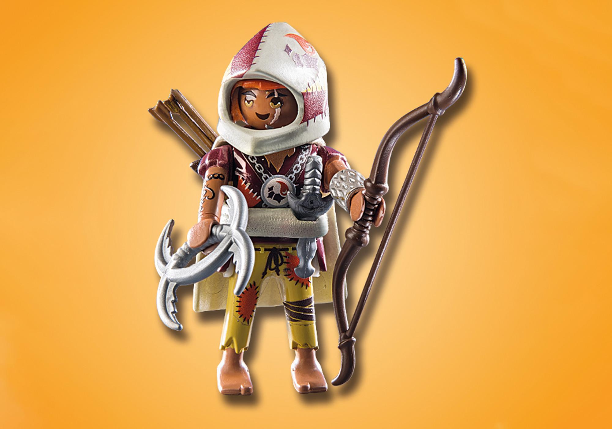 https://media.playmobil.com/i/playmobil/71026_product_extra3