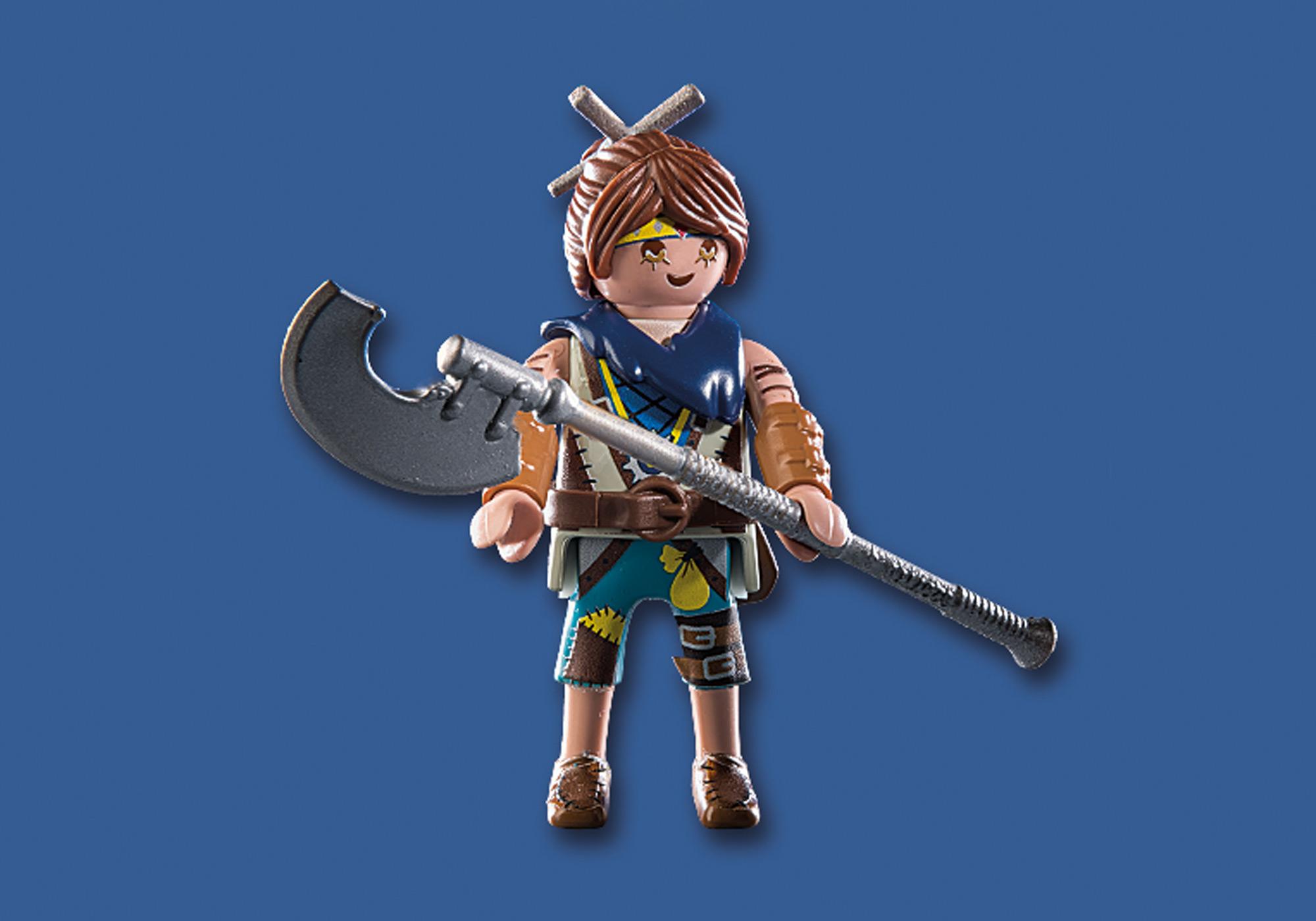 https://media.playmobil.com/i/playmobil/71027_product_extra2