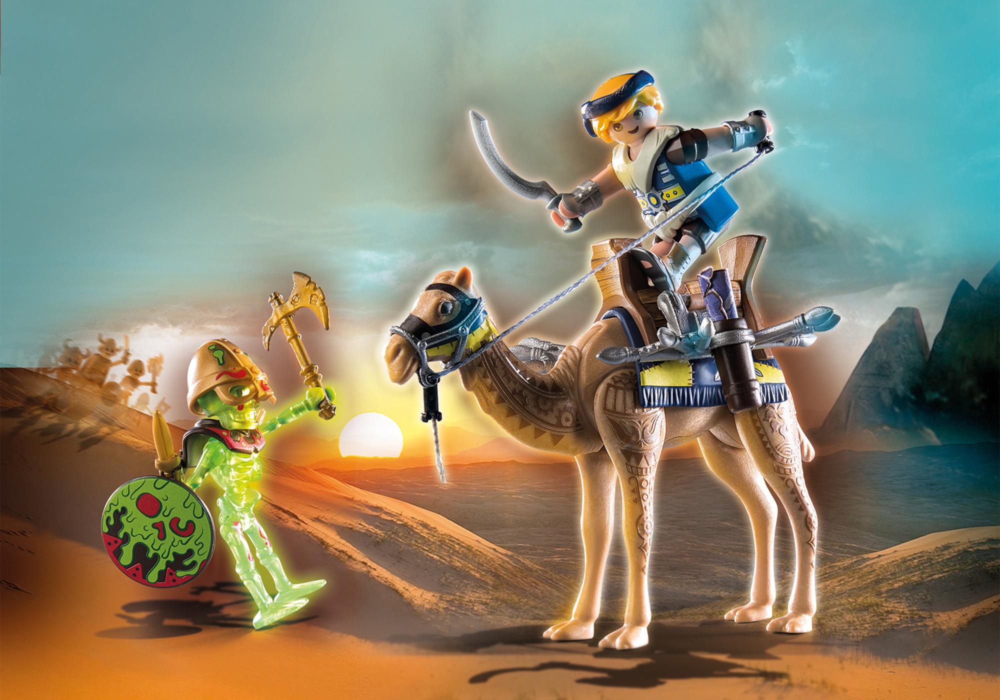 https://media.playmobil.com/i/playmobil/71028_product_detail