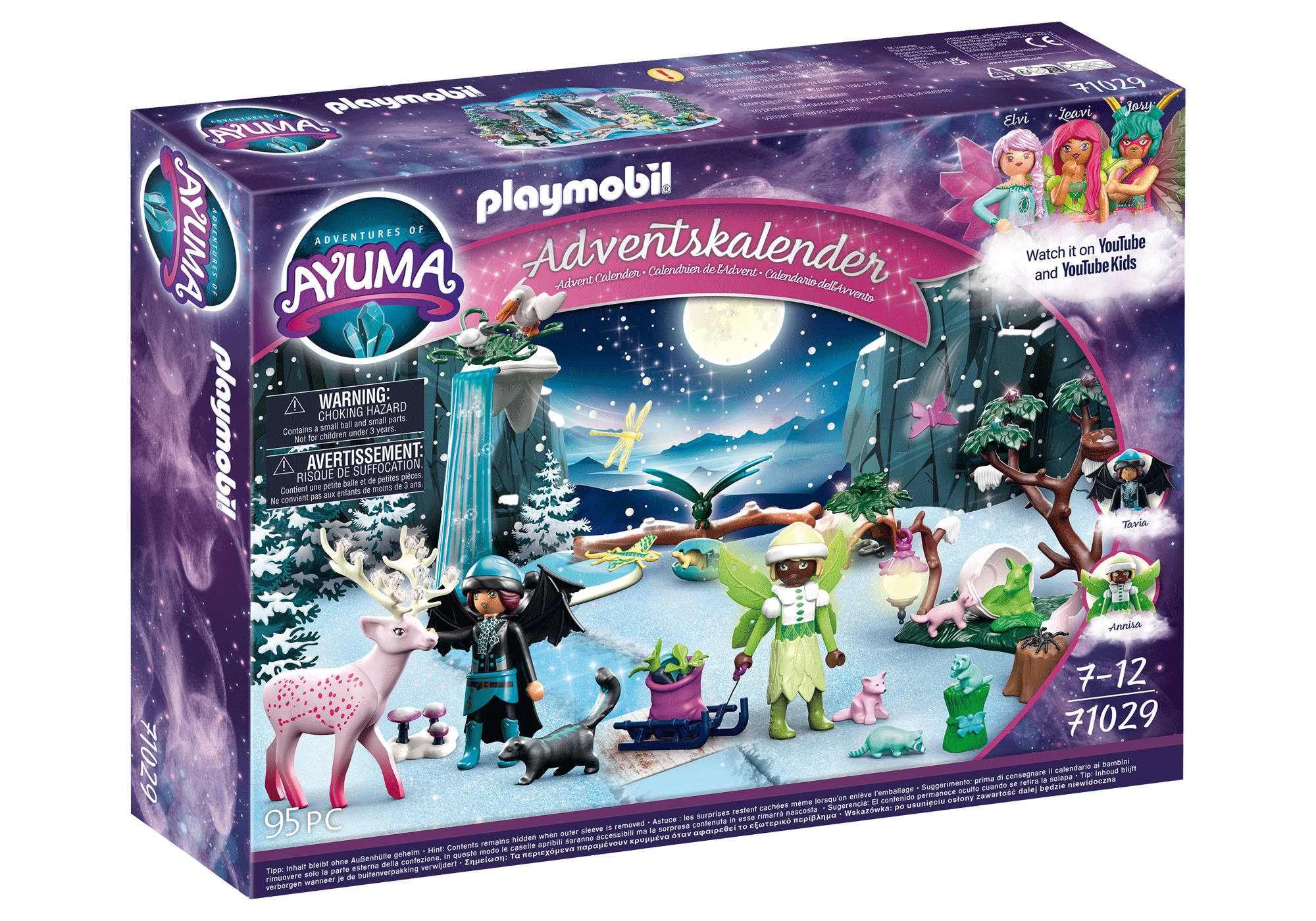 https://media.playmobil.com/i/playmobil/71029_product_detail