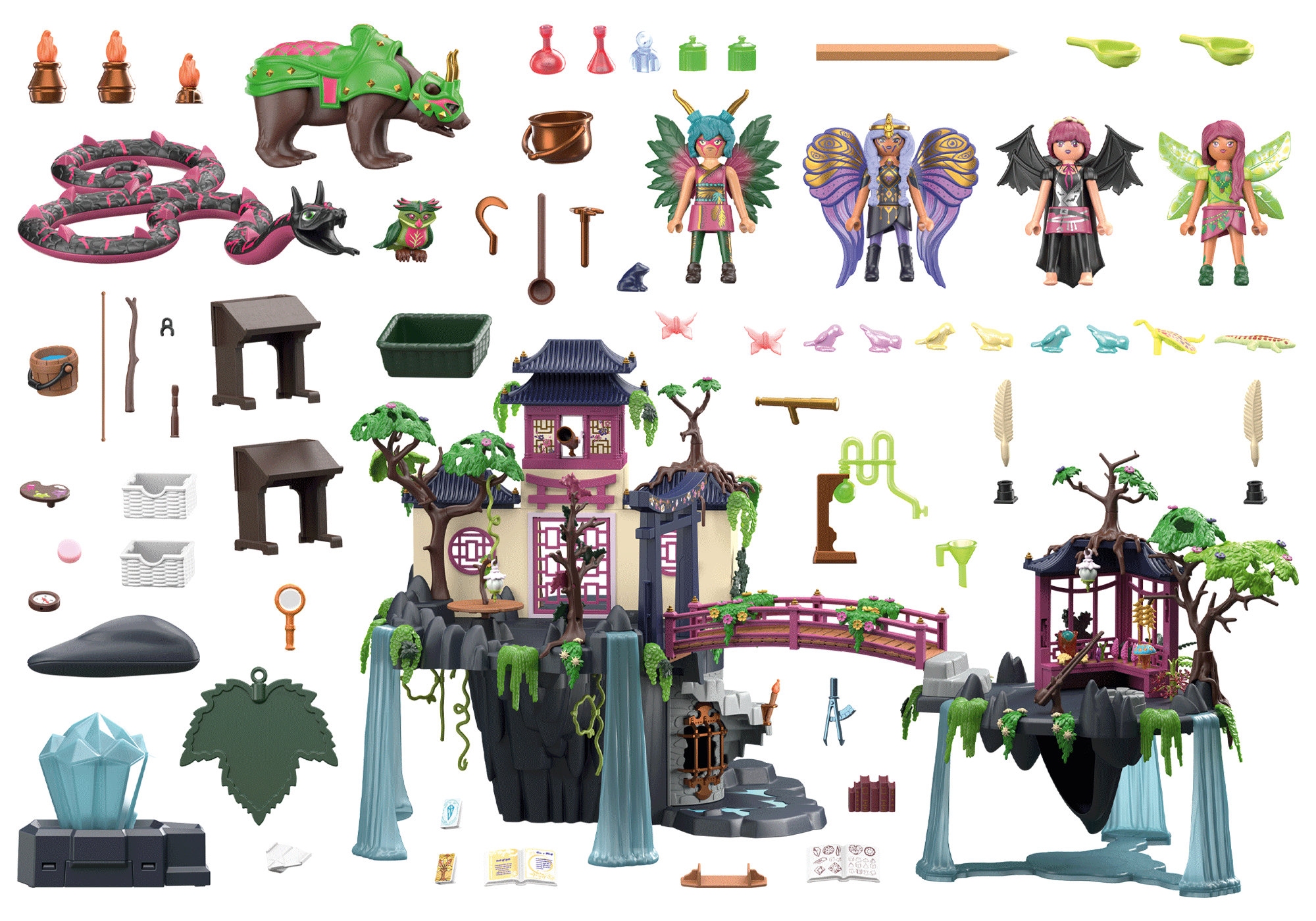 https://media.playmobil.com/i/playmobil/71030_product_box_back