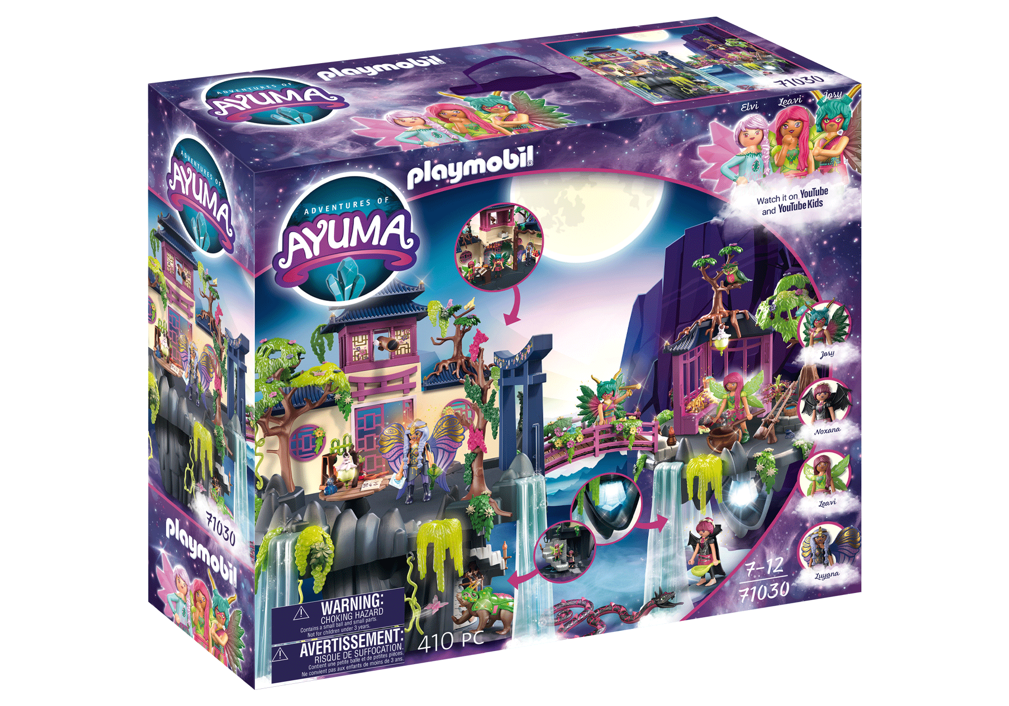 https://media.playmobil.com/i/playmobil/71030_product_box_front