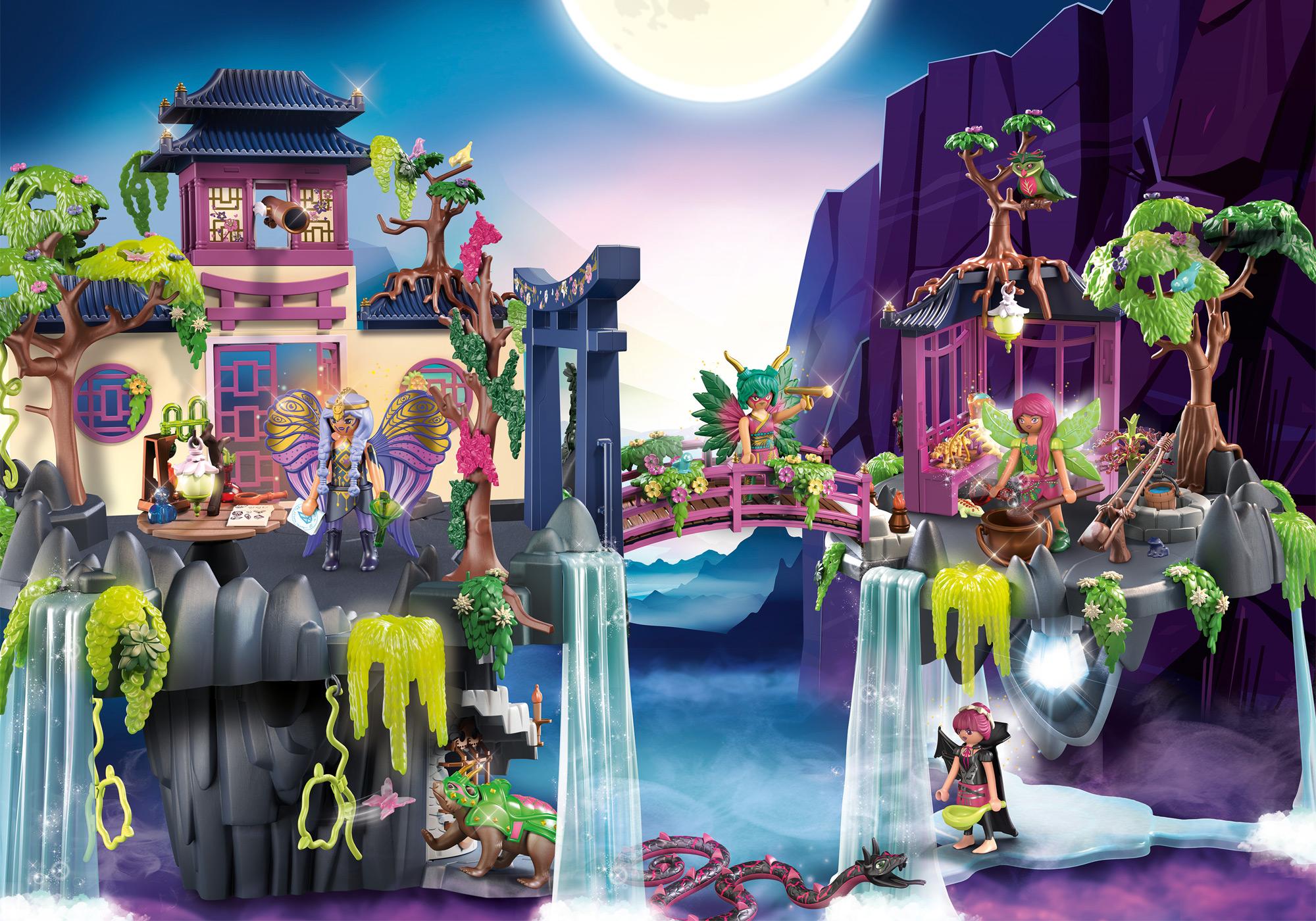 https://media.playmobil.com/i/playmobil/71030_product_detail
