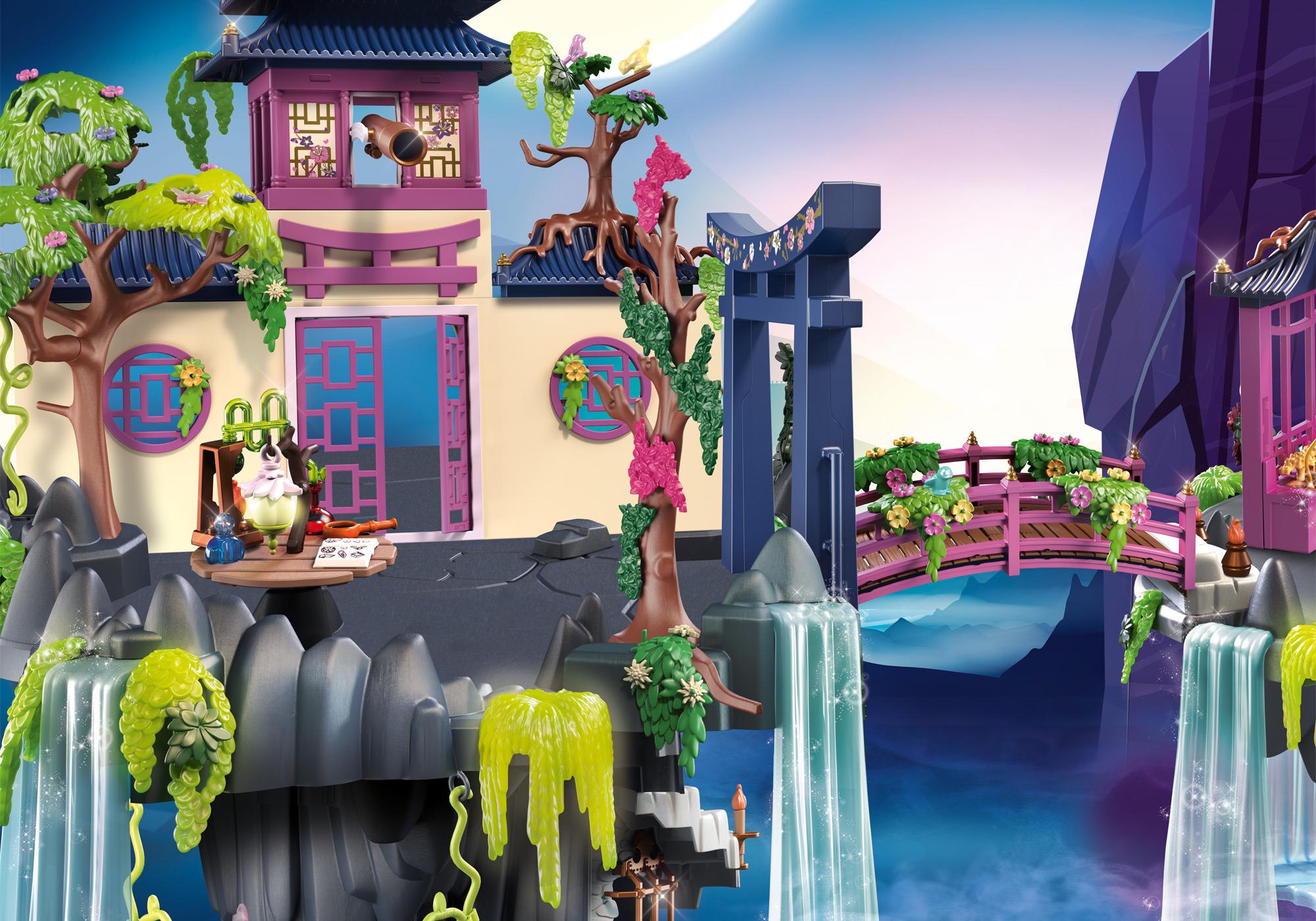 https://media.playmobil.com/i/playmobil/71030_product_extra1