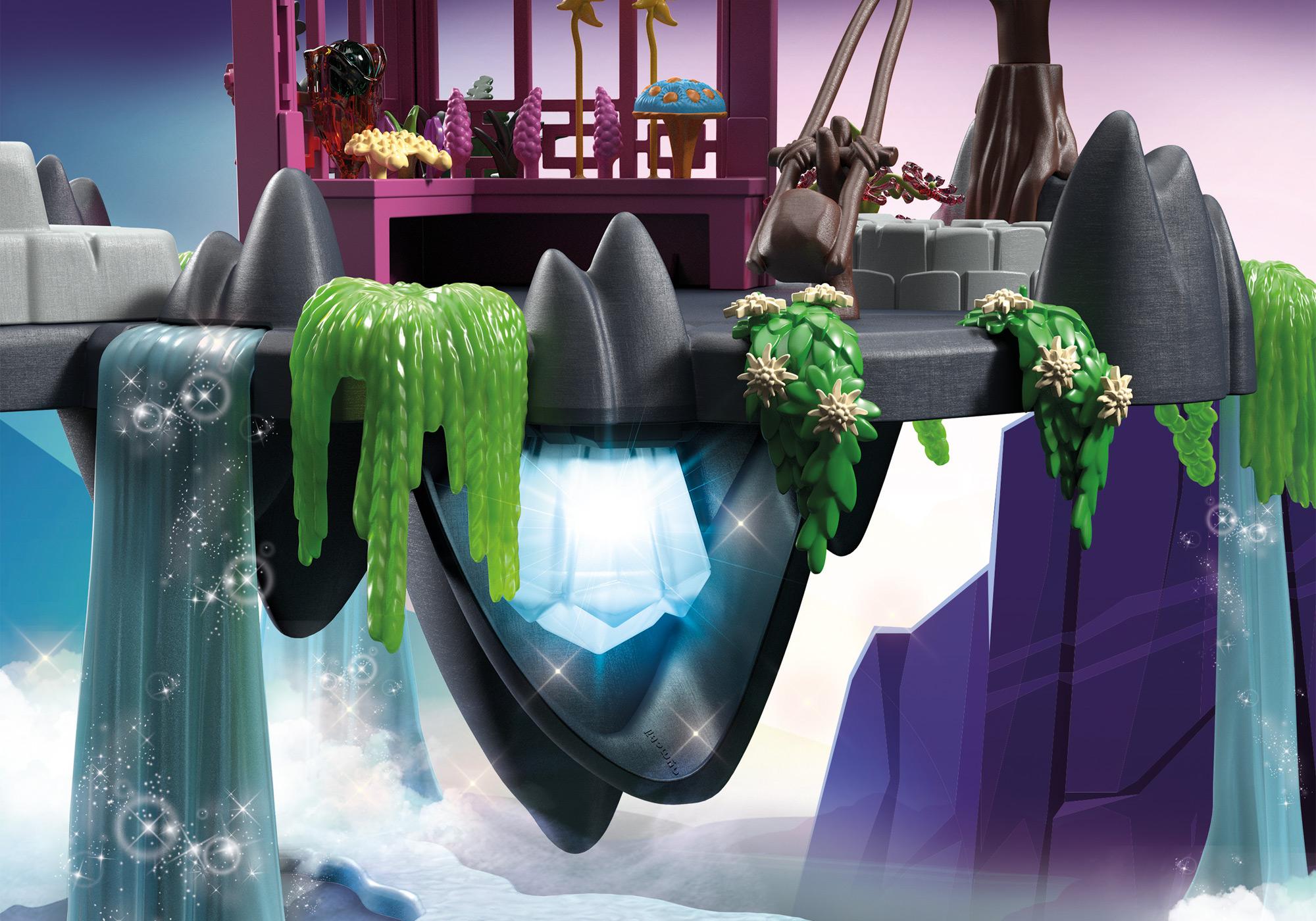 https://media.playmobil.com/i/playmobil/71030_product_extra2