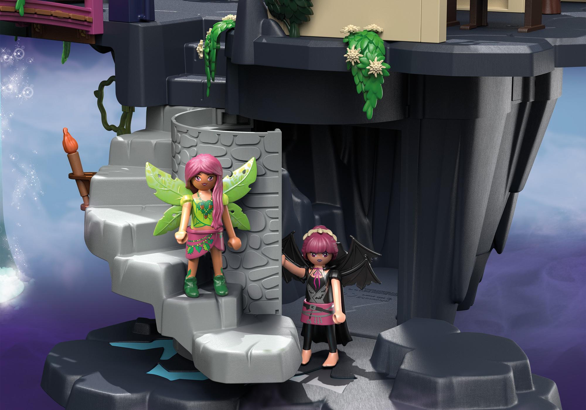 https://media.playmobil.com/i/playmobil/71030_product_extra3