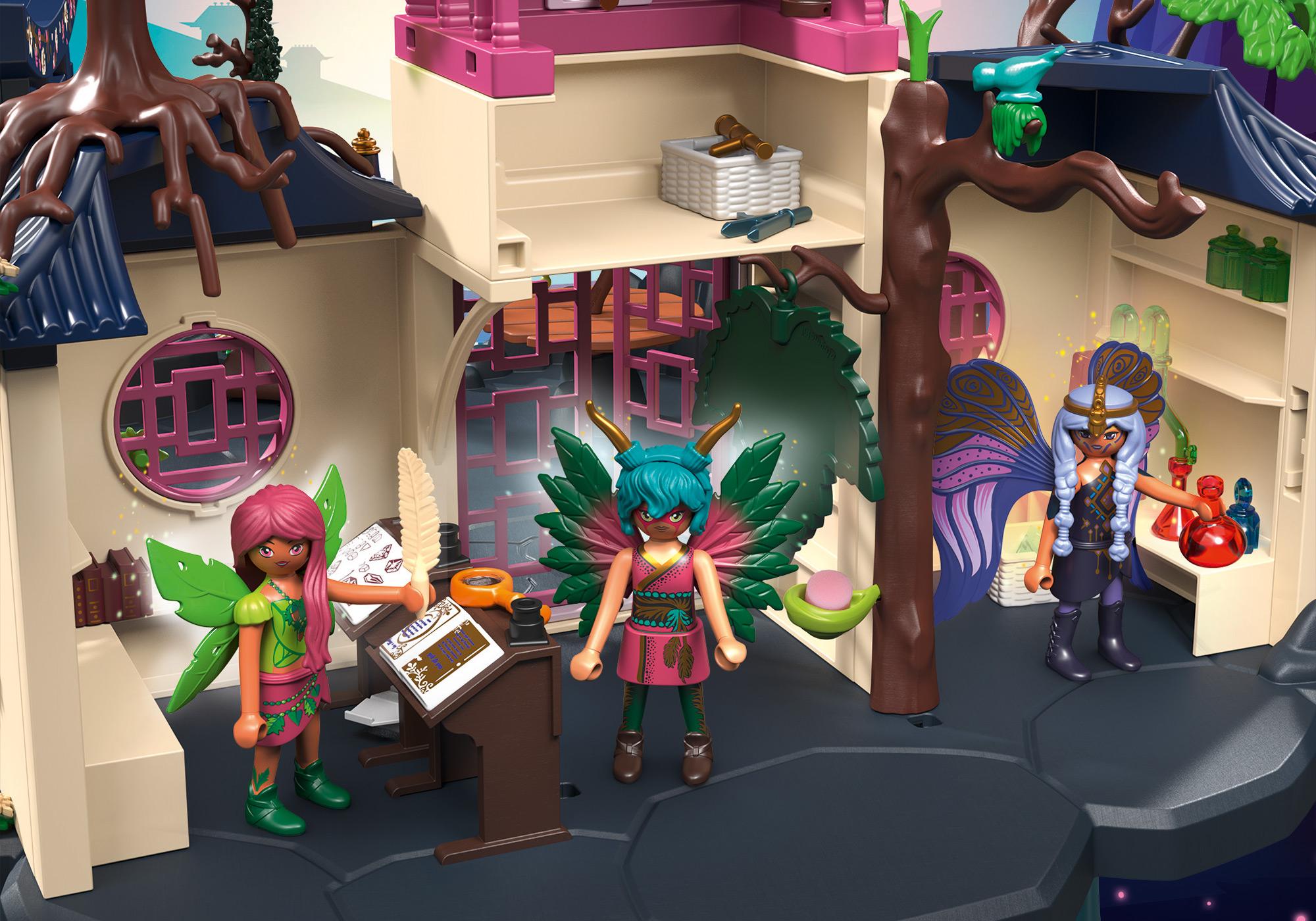 https://media.playmobil.com/i/playmobil/71030_product_extra4