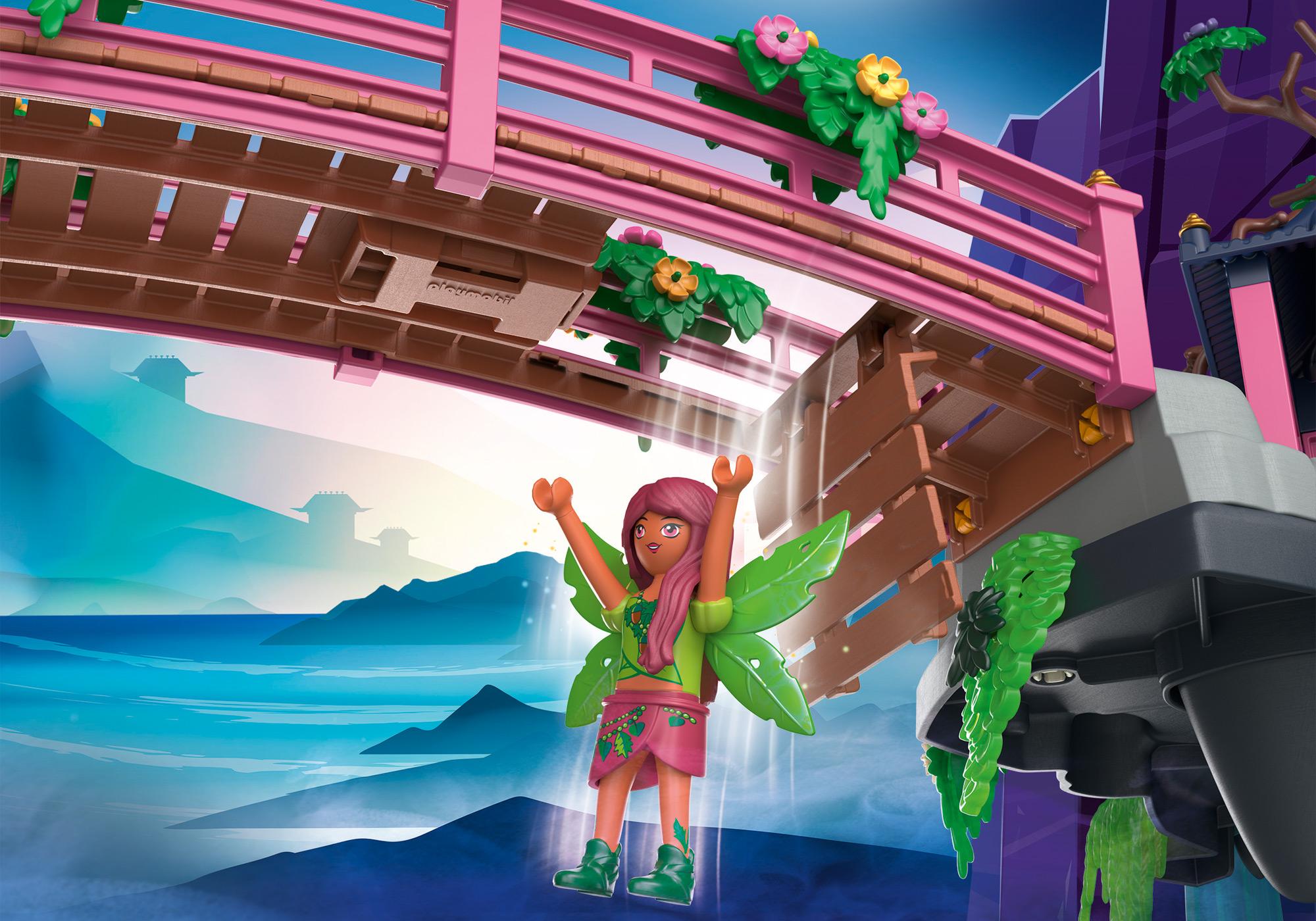 https://media.playmobil.com/i/playmobil/71030_product_extra5
