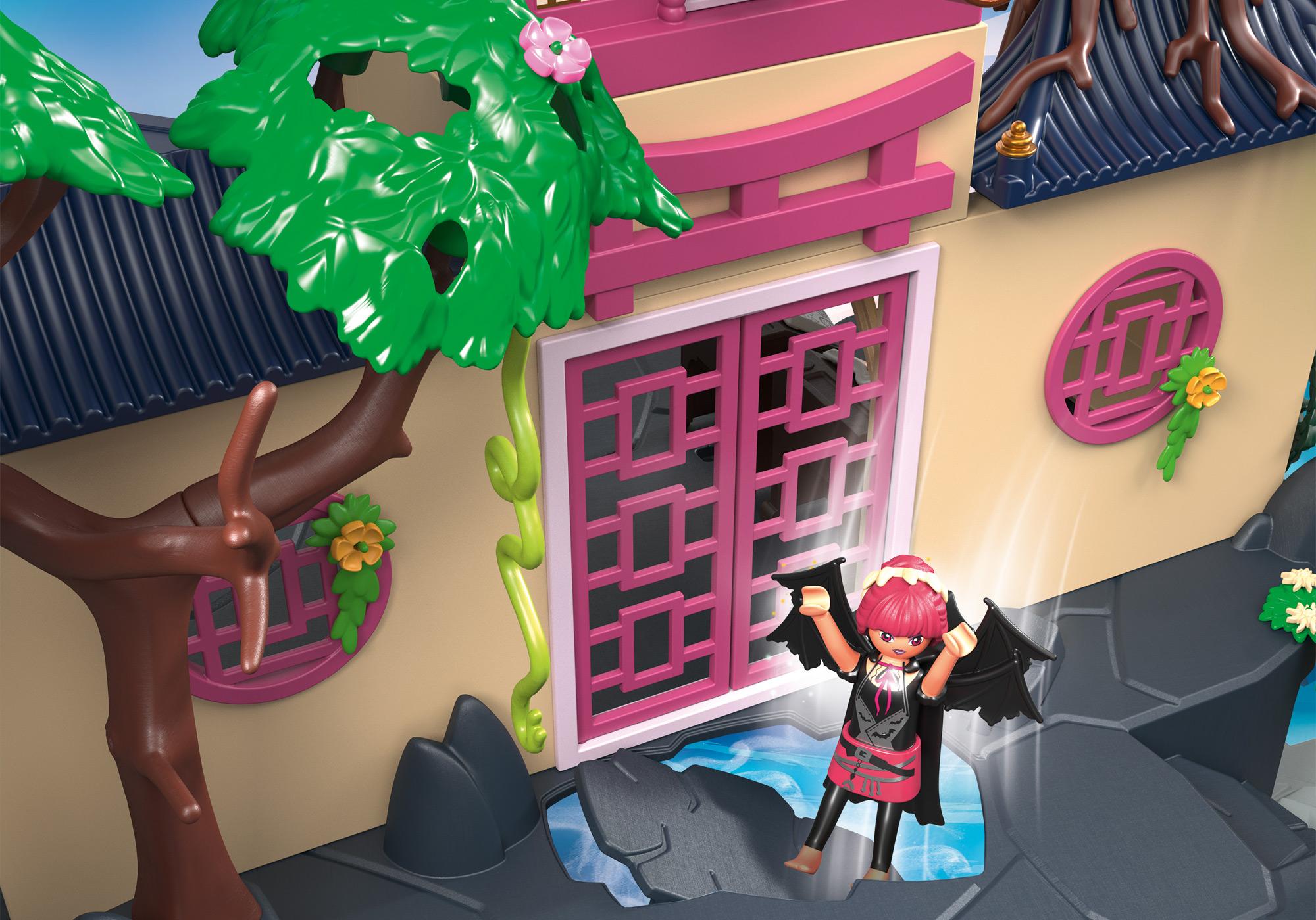 https://media.playmobil.com/i/playmobil/71030_product_extra6