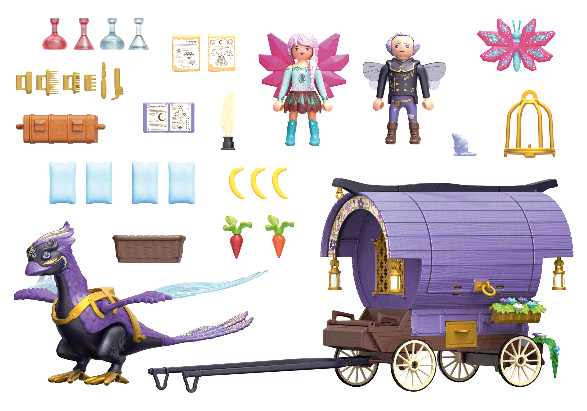 https://media.playmobil.com/i/playmobil/71031_product_box_back