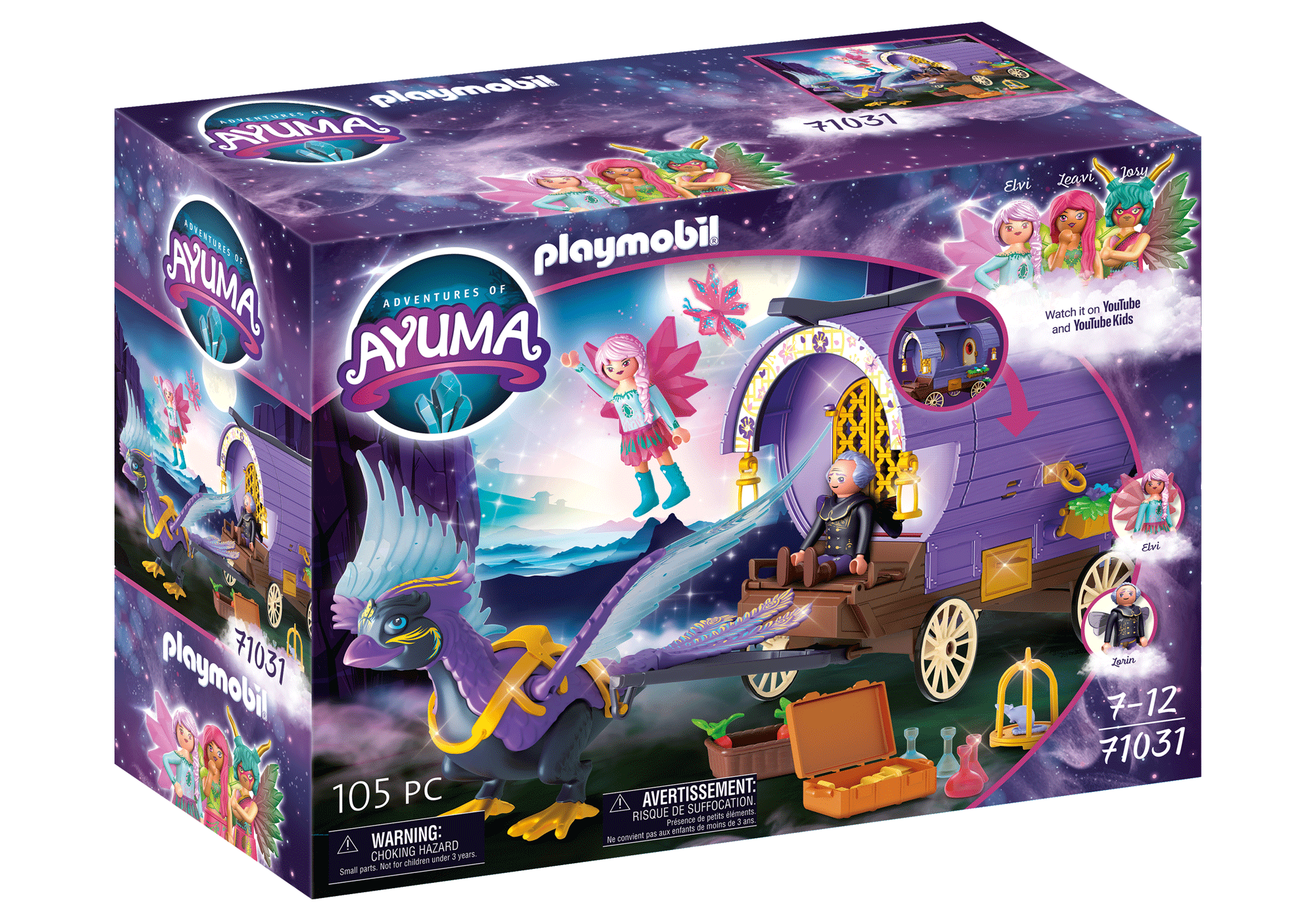 https://media.playmobil.com/i/playmobil/71031_product_box_front