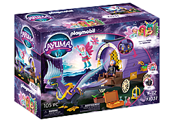 https://media.playmobil.com/i/playmobil/71031_product_box_front