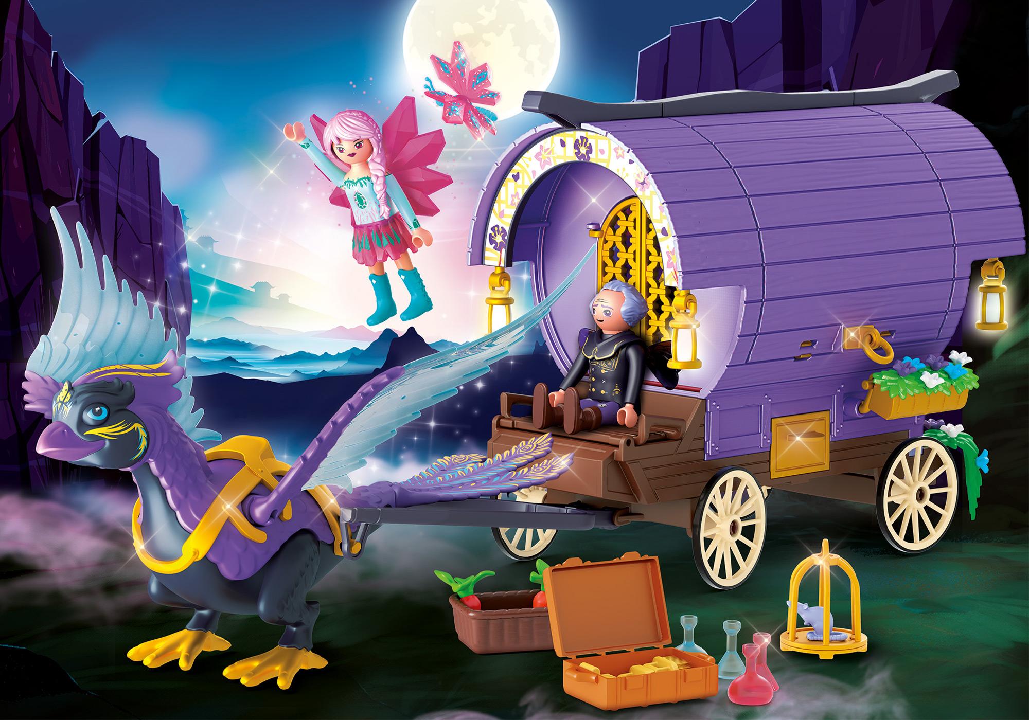 https://media.playmobil.com/i/playmobil/71031_product_detail
