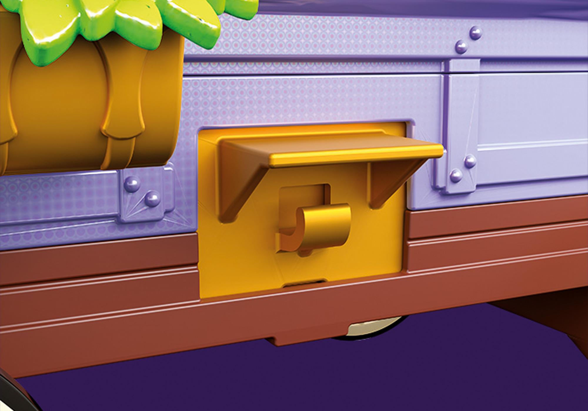 https://media.playmobil.com/i/playmobil/71031_product_extra2