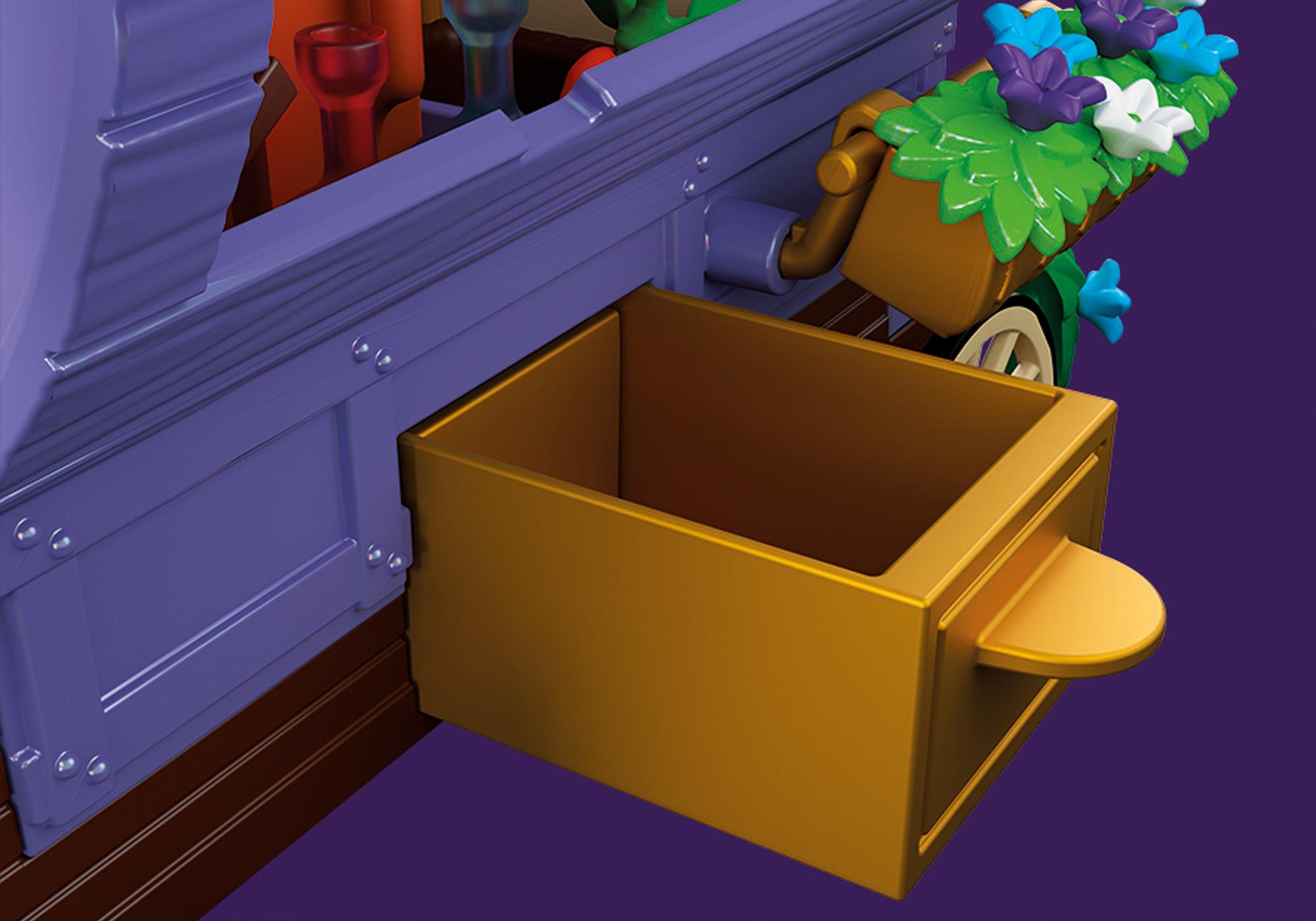 https://media.playmobil.com/i/playmobil/71031_product_extra3