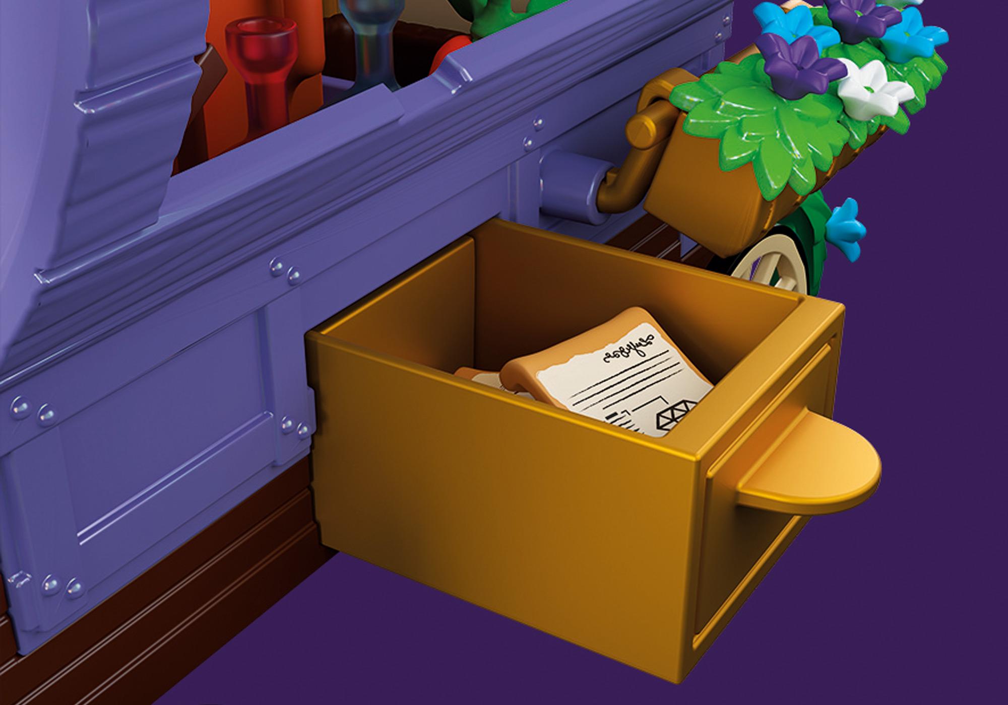 https://media.playmobil.com/i/playmobil/71031_product_extra4