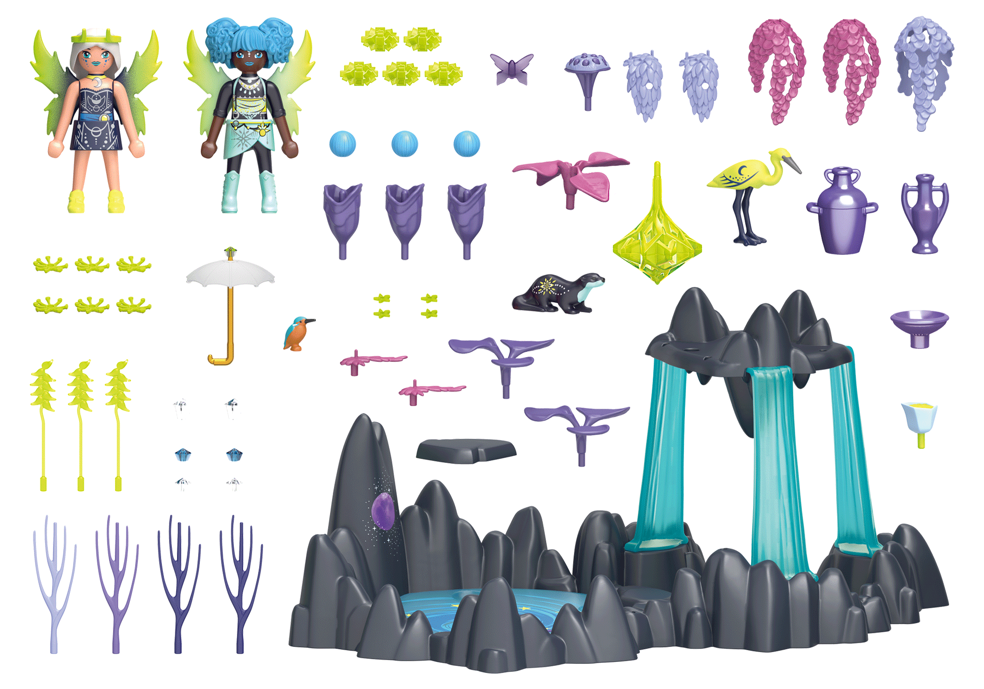 https://media.playmobil.com/i/playmobil/71032_product_box_back
