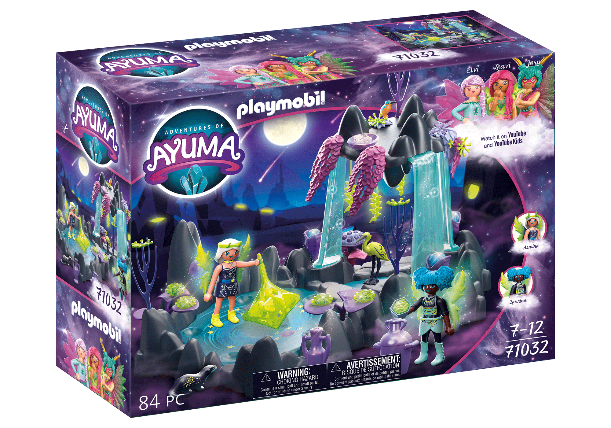 https://media.playmobil.com/i/playmobil/71032_product_box_front