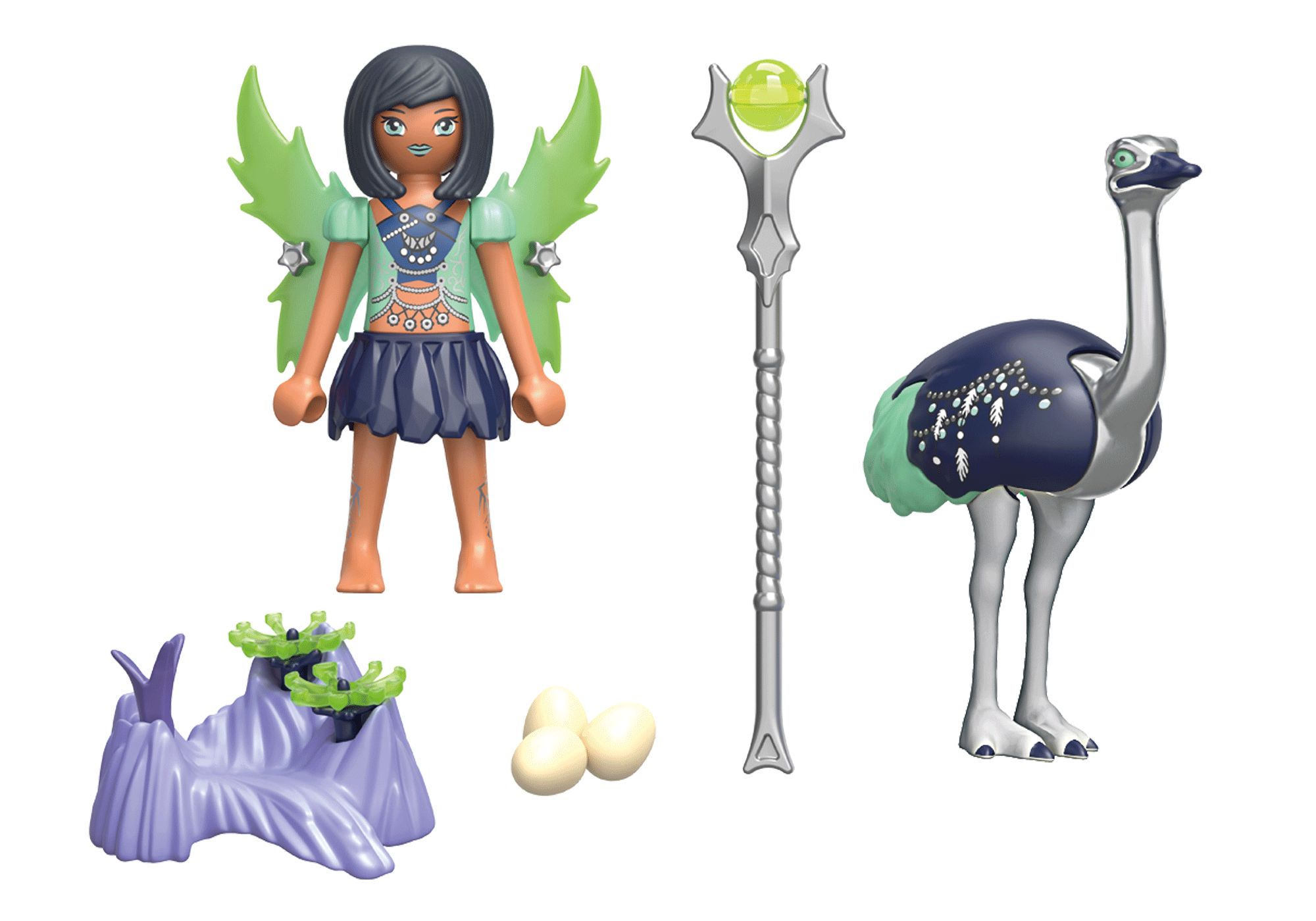 https://media.playmobil.com/i/playmobil/71033_product_box_back