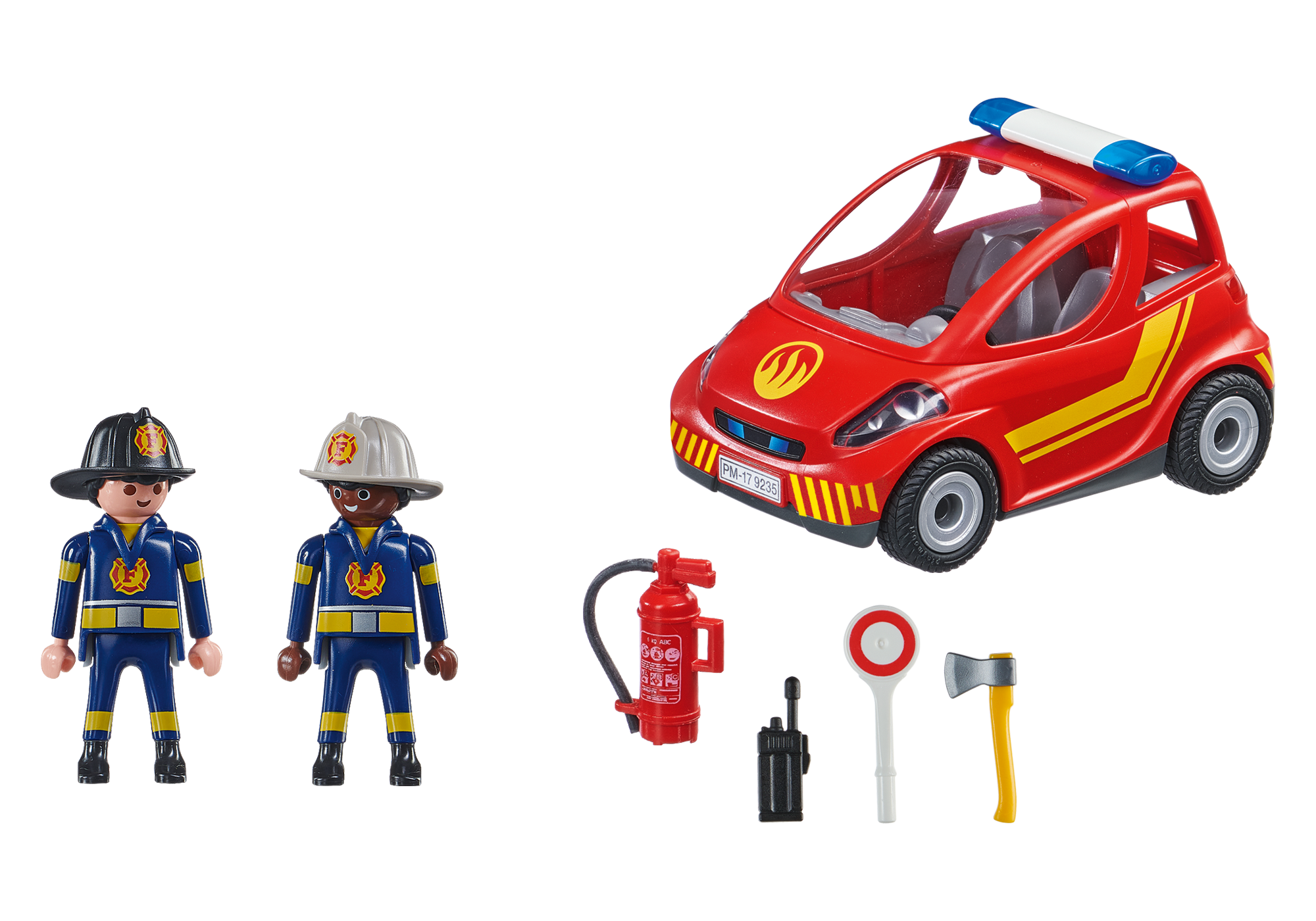 https://media.playmobil.com/i/playmobil/71035_product_box_back