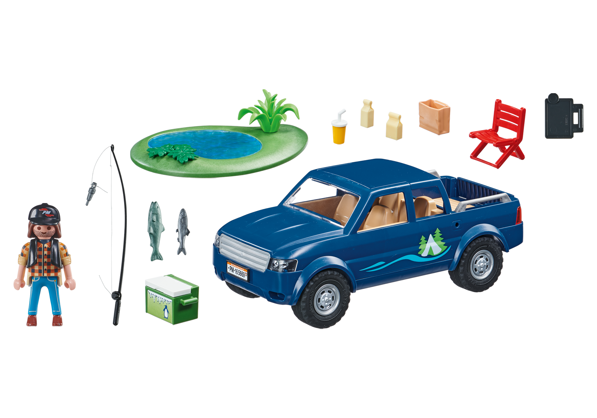 https://media.playmobil.com/i/playmobil/71038_product_box_back