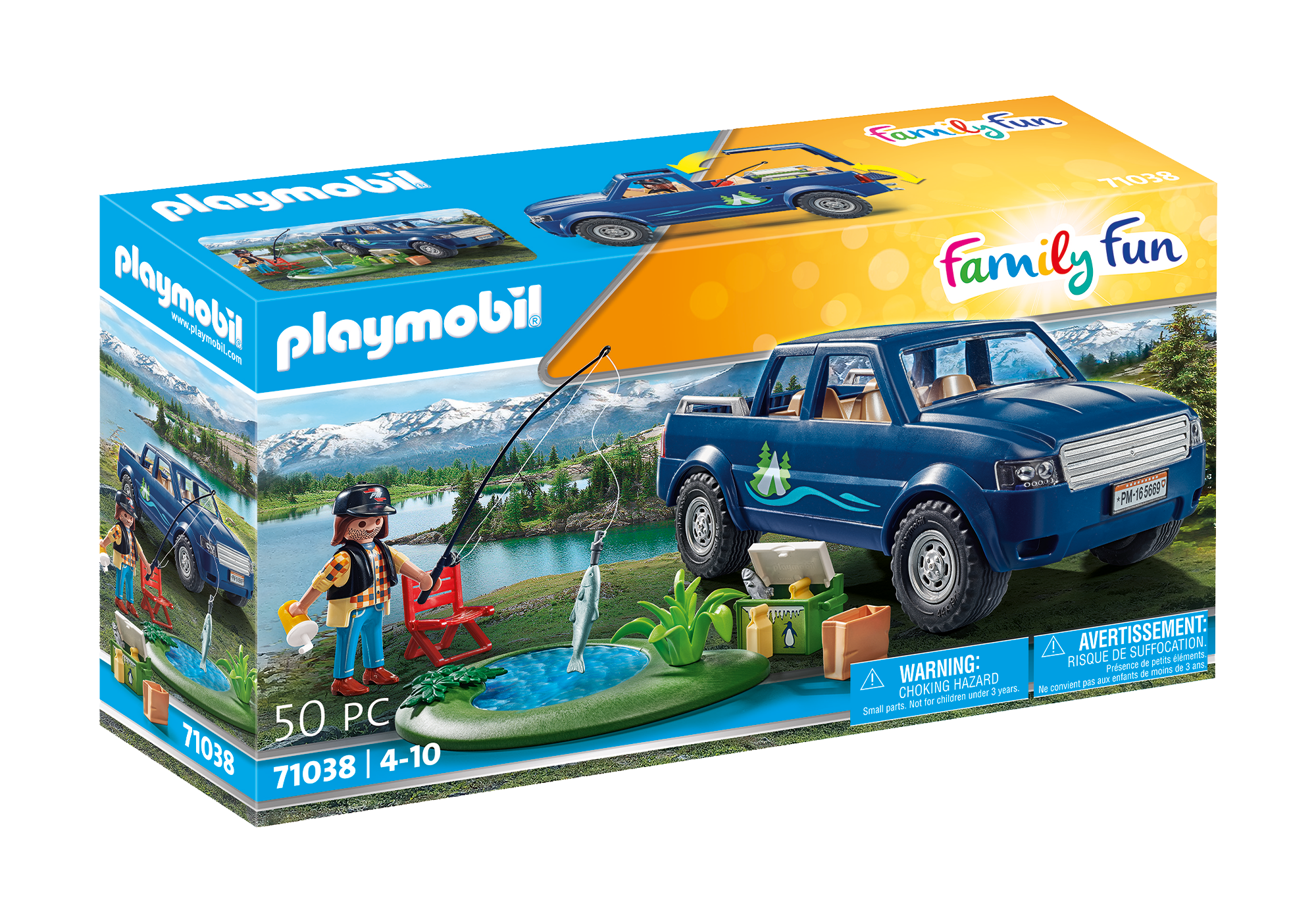 https://media.playmobil.com/i/playmobil/71038_product_box_front