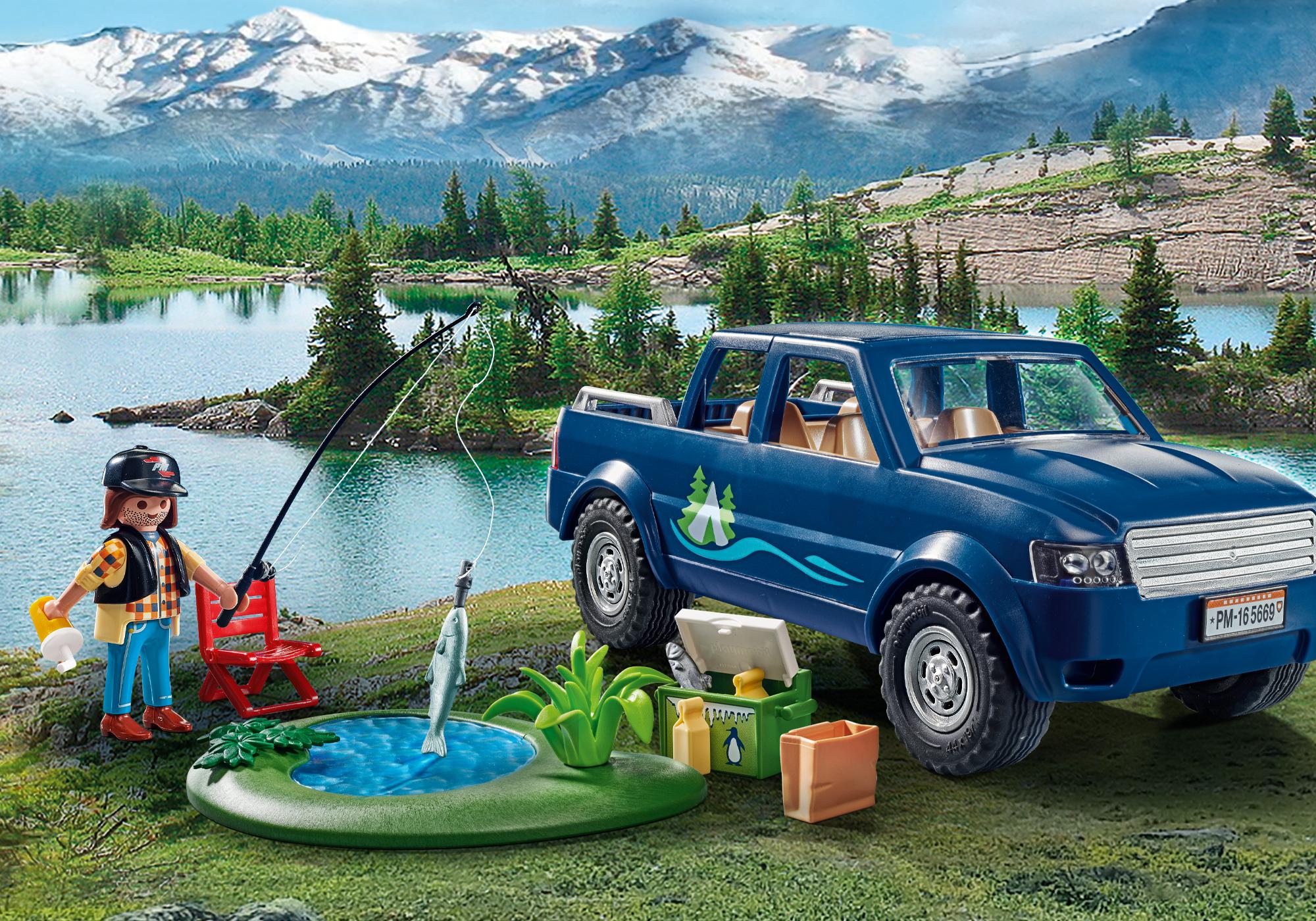 https://media.playmobil.com/i/playmobil/71038_product_detail