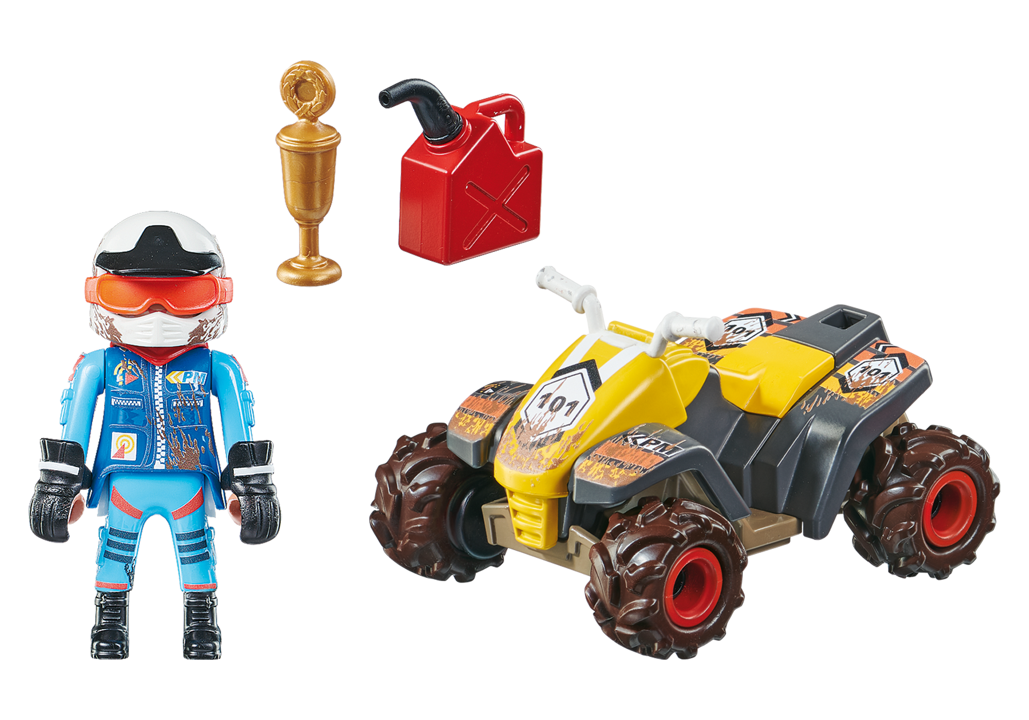 71039_product_box_back