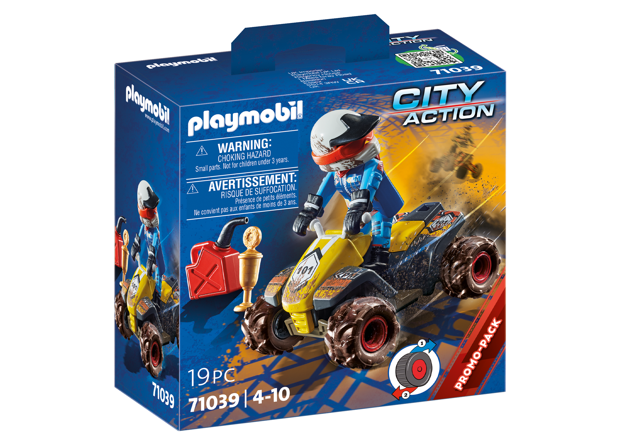 https://media.playmobil.com/i/playmobil/71039_product_box_front