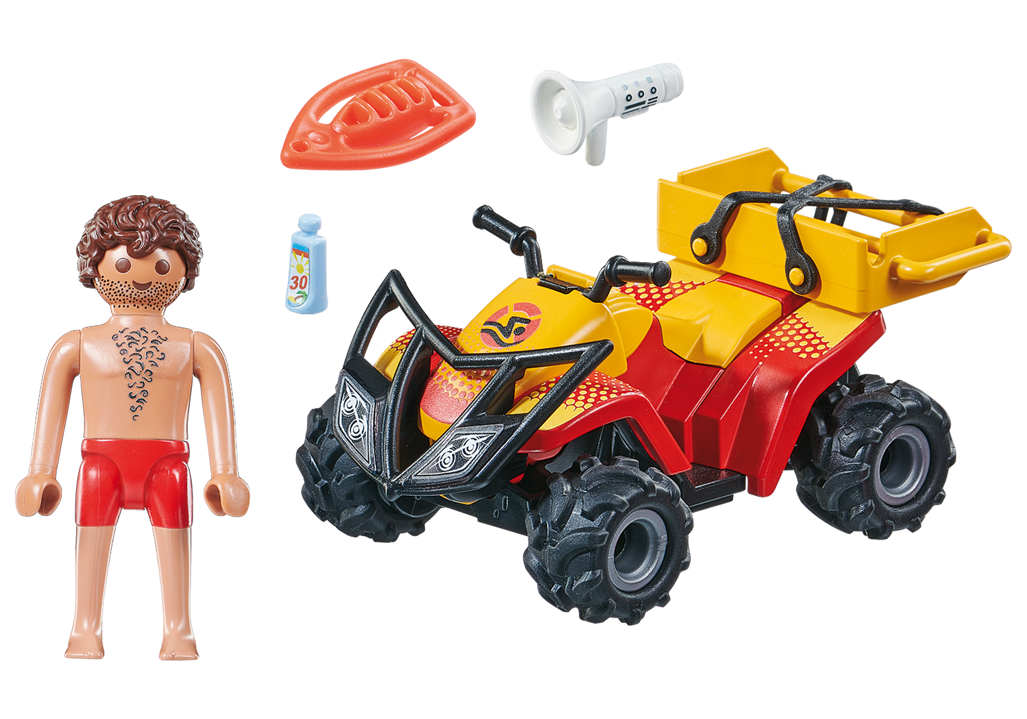https://media.playmobil.com/i/playmobil/71040_product_box_back