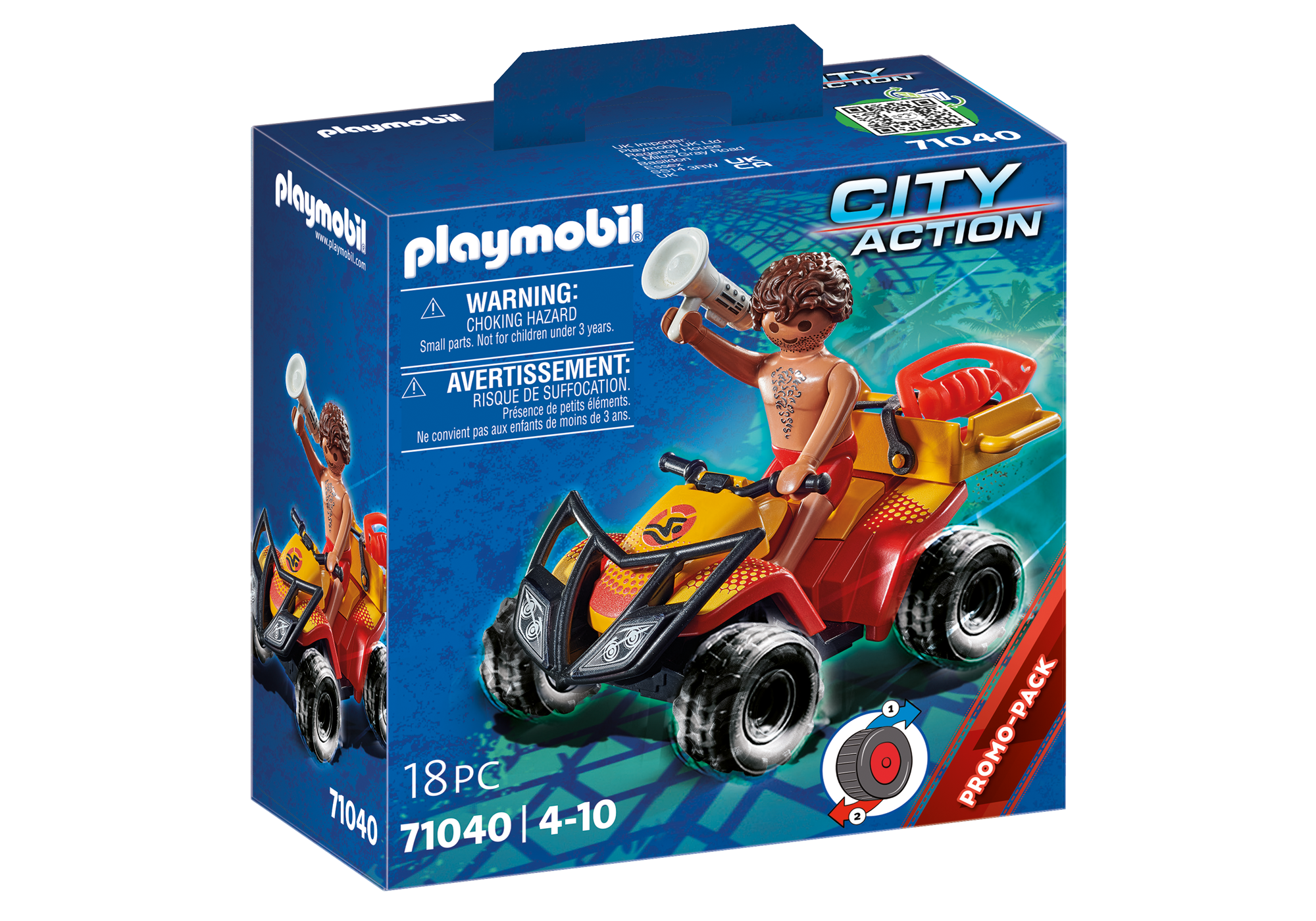 https://media.playmobil.com/i/playmobil/71040_product_box_front