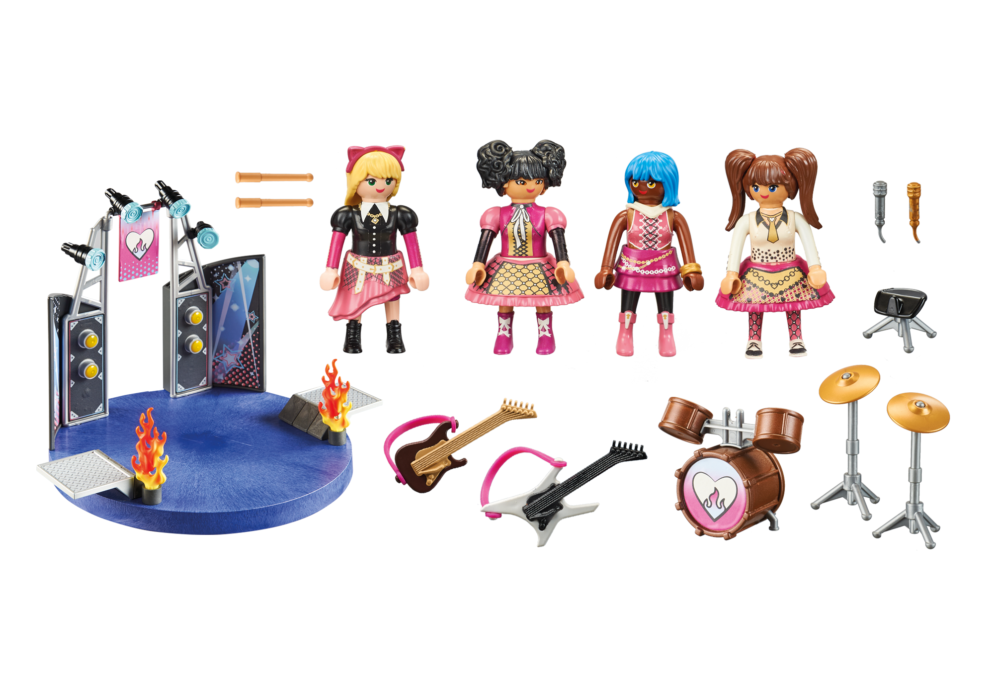 https://media.playmobil.com/i/playmobil/71042_product_box_back