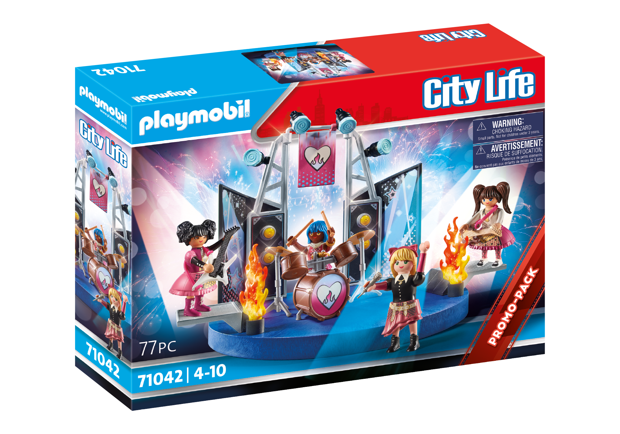 https://media.playmobil.com/i/playmobil/71042_product_box_front