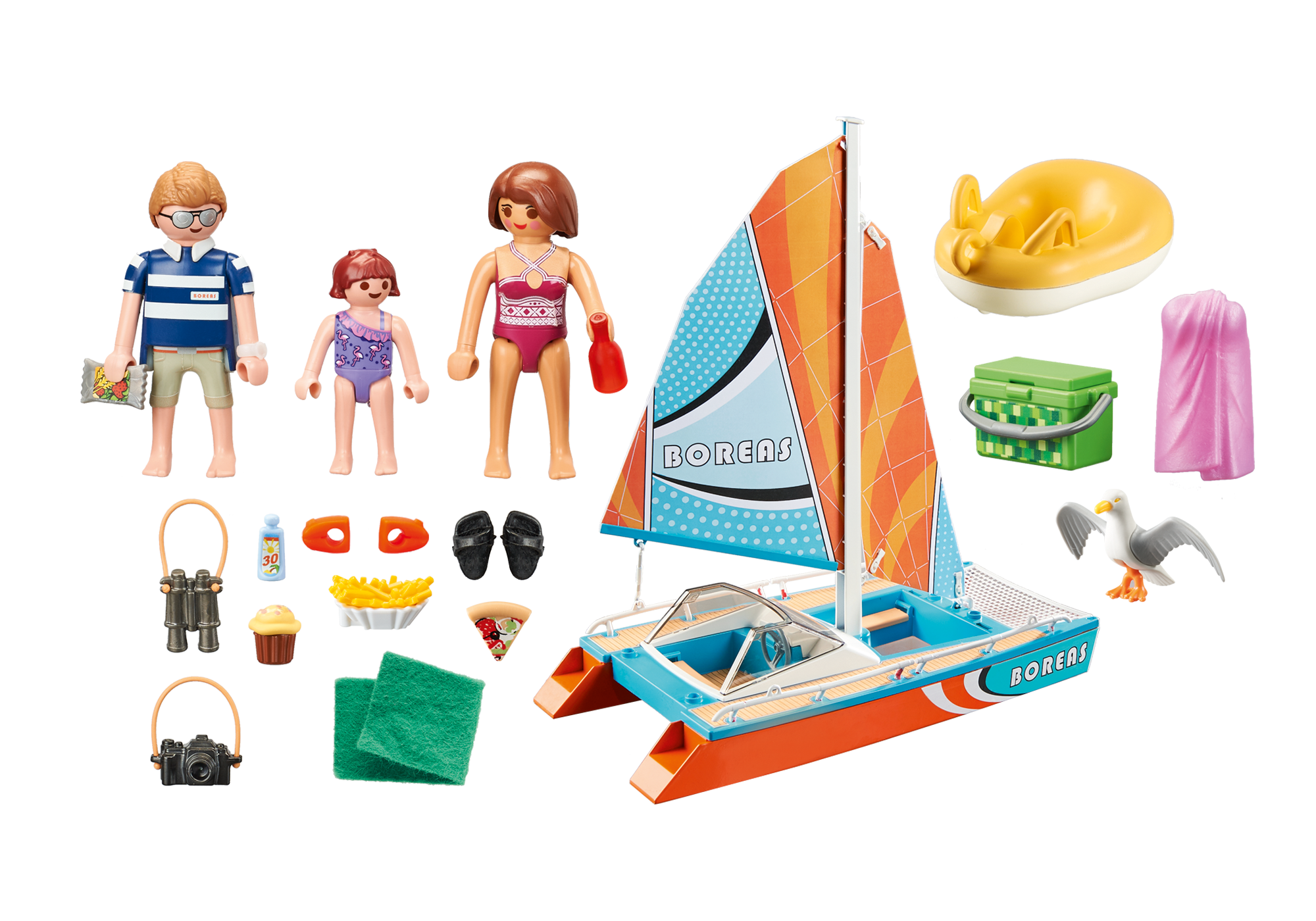 https://media.playmobil.com/i/playmobil/71043_product_box_back
